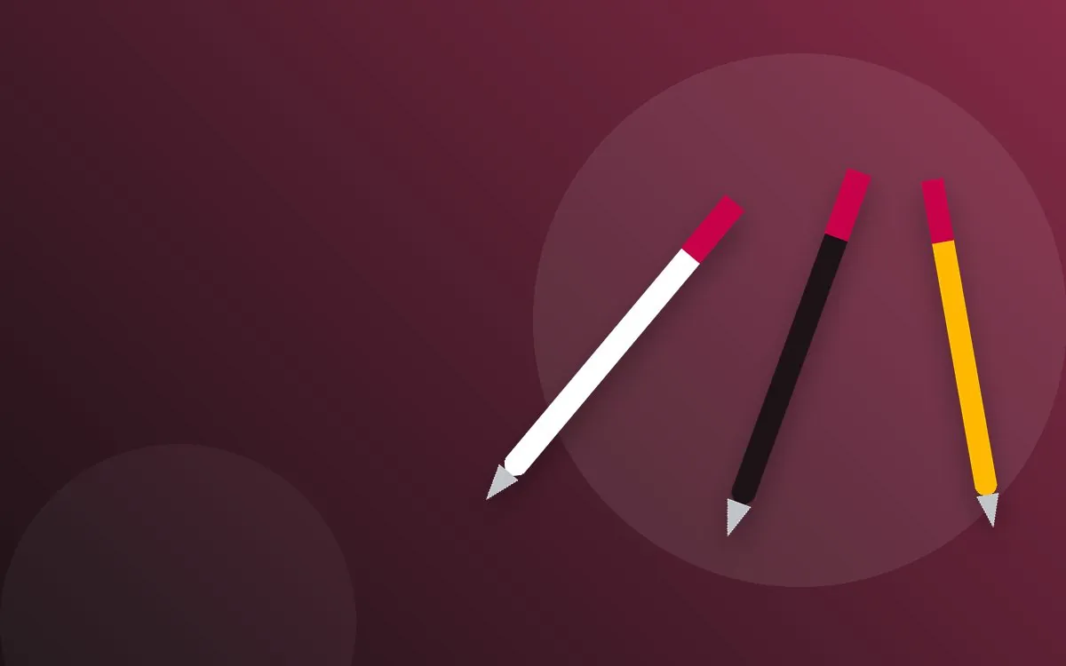 Lazer, UV, tampon, serigrafi: hangi baskı tekniği hangi ürüne uygun?