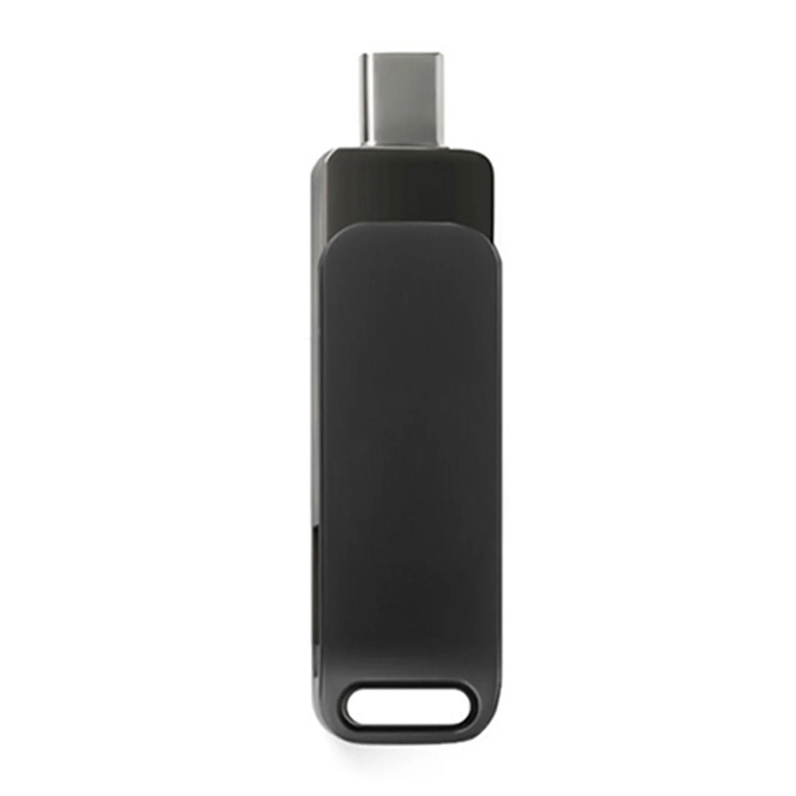 Selçuklu OTG USB Bellek (64 GB 3.0) – görsel 2
