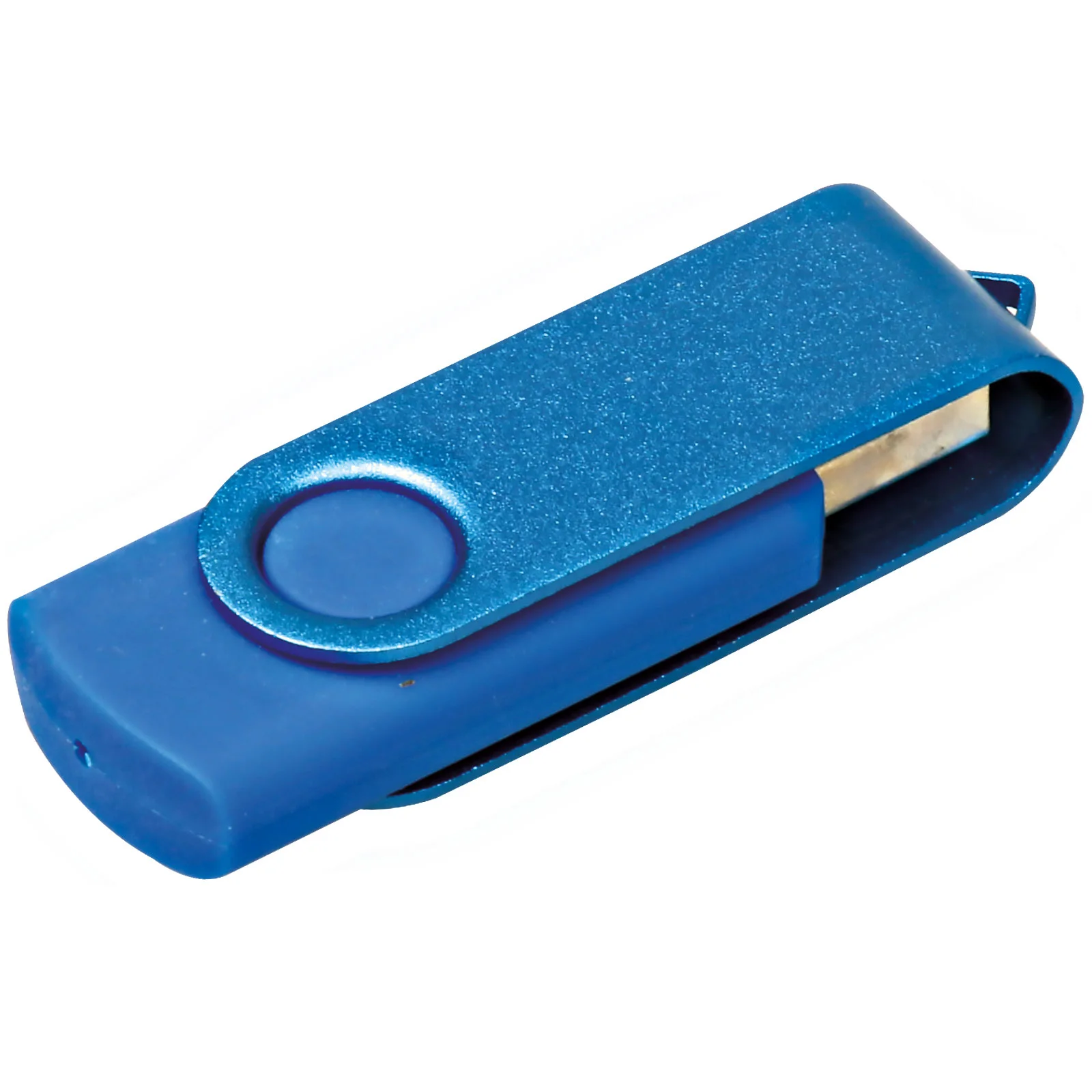 Eşrefoğulları Döner Kapaklı USB Bellek (32 GB)