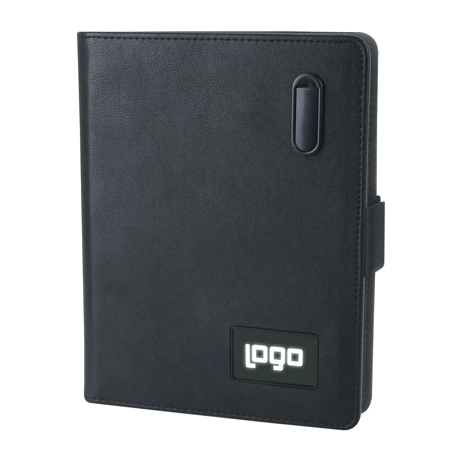 Çeşme 8.000 mAh Wıreless Powerbank Defter