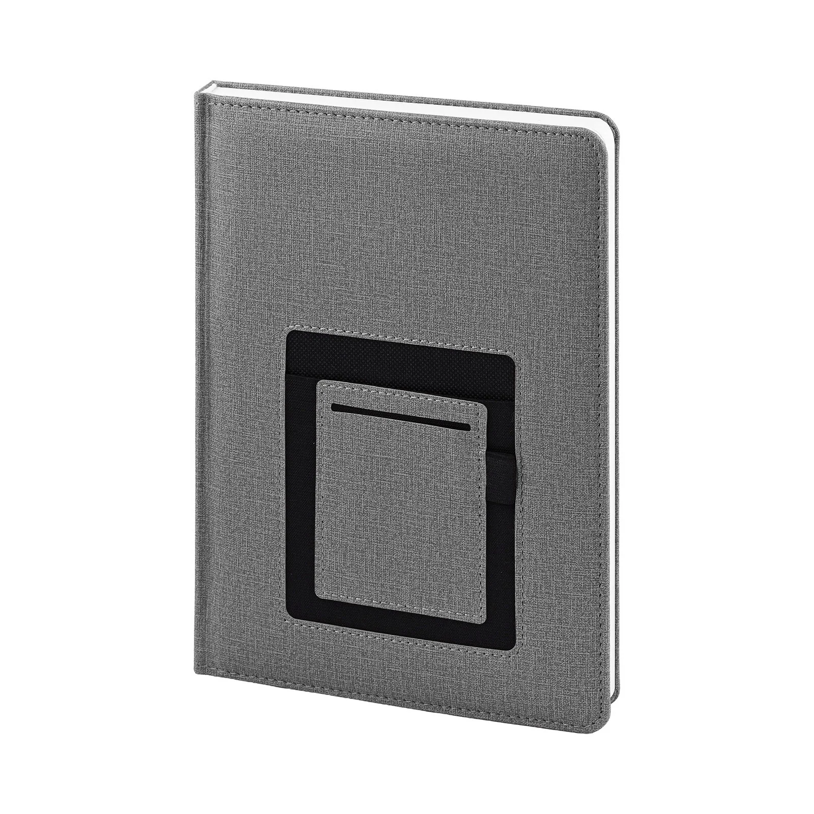 Meşrutiyet Tarihsiz Defter (15x21 cm) – görsel 3