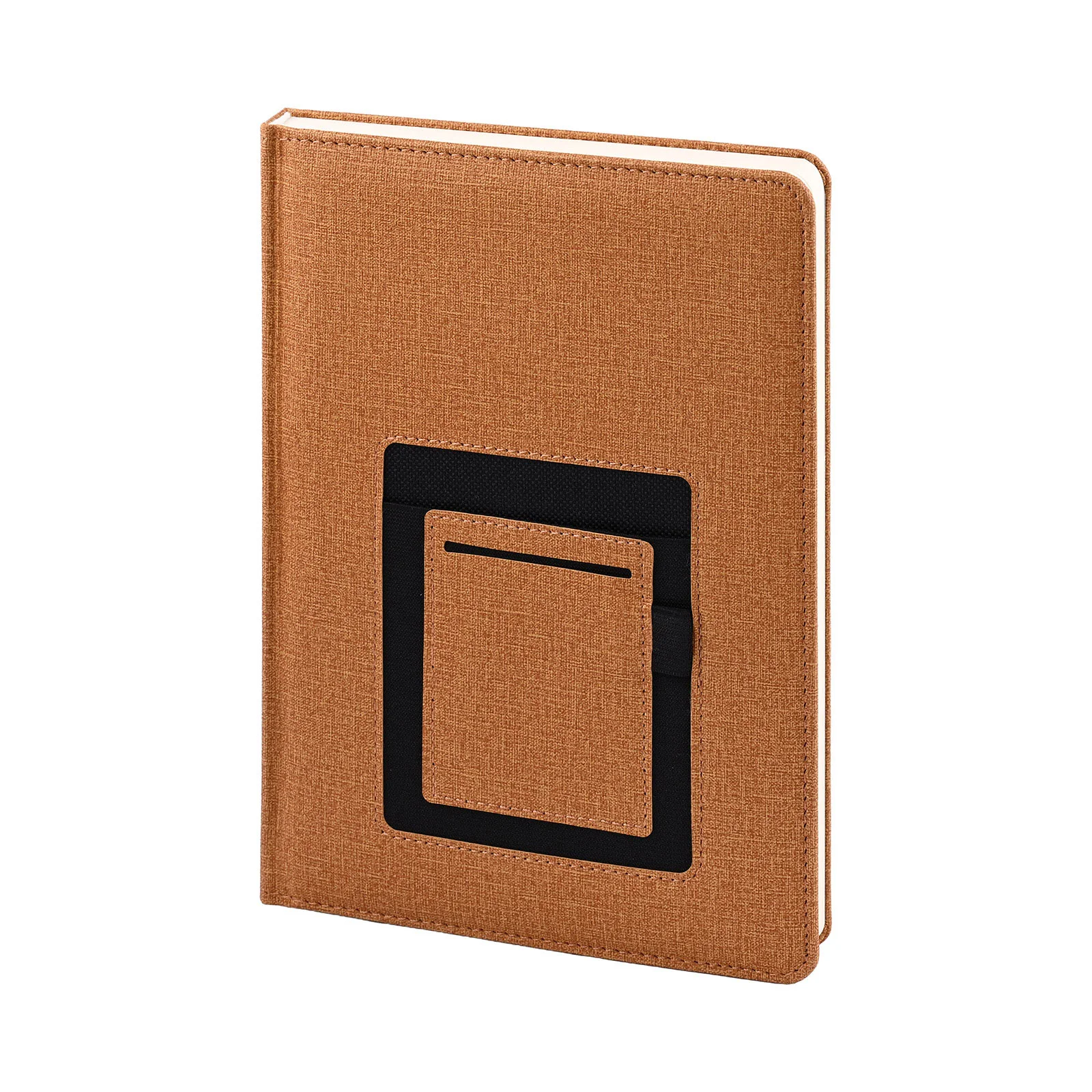 Meşrutiyet Tarihsiz Defter (15x21 cm) – görsel 5