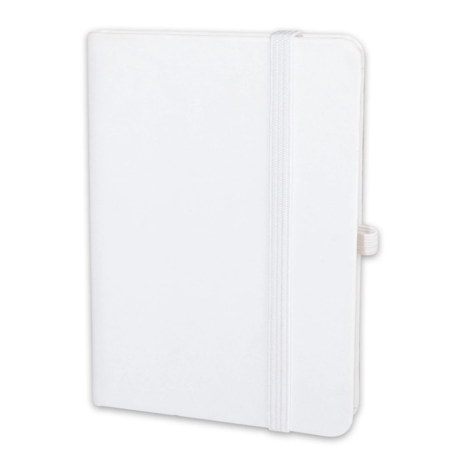 İncek Tarihsiz Defter (9x14 cm) – görsel 7