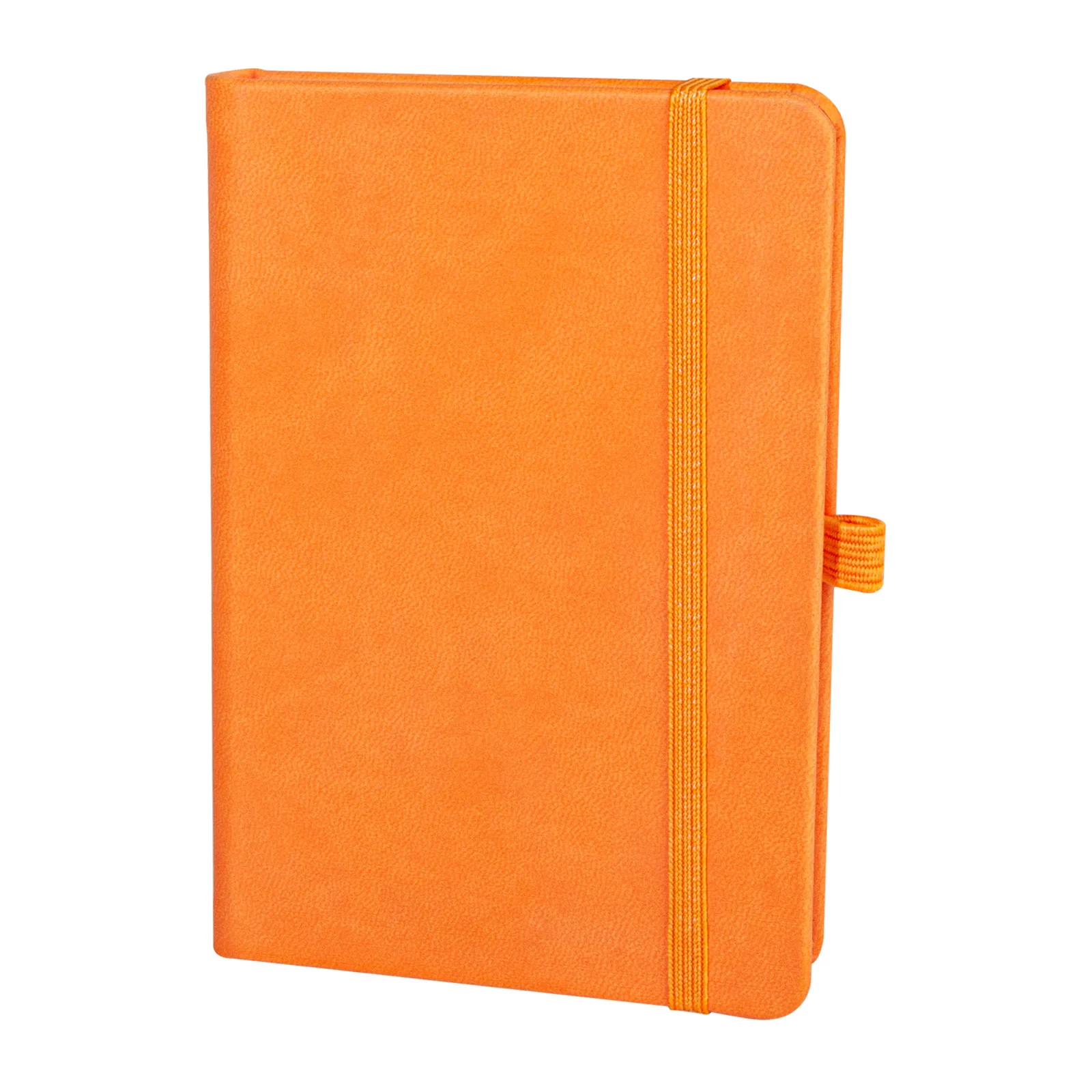 İncek Tarihsiz Defter (9x14 cm) – görsel 6