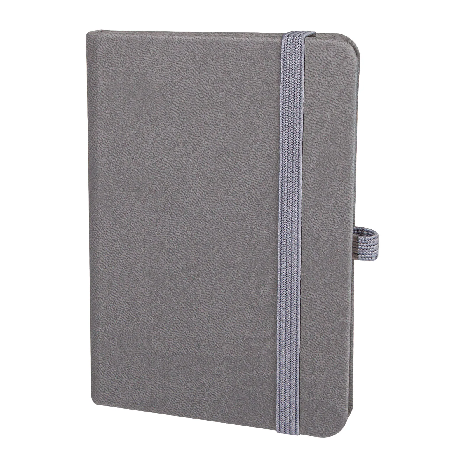 İncek Tarihsiz Defter (9x14 cm) – görsel 5