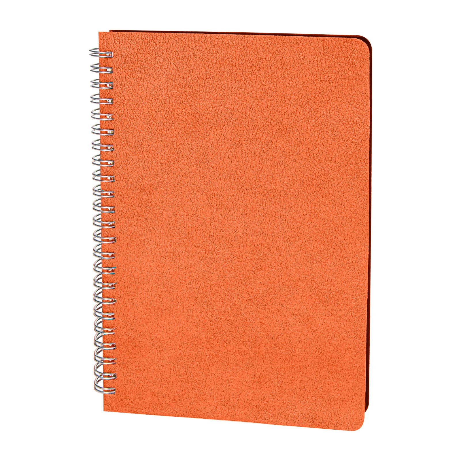 Akyurt Spiralli Tarihsiz Defter (13x21 cm) – görsel 8