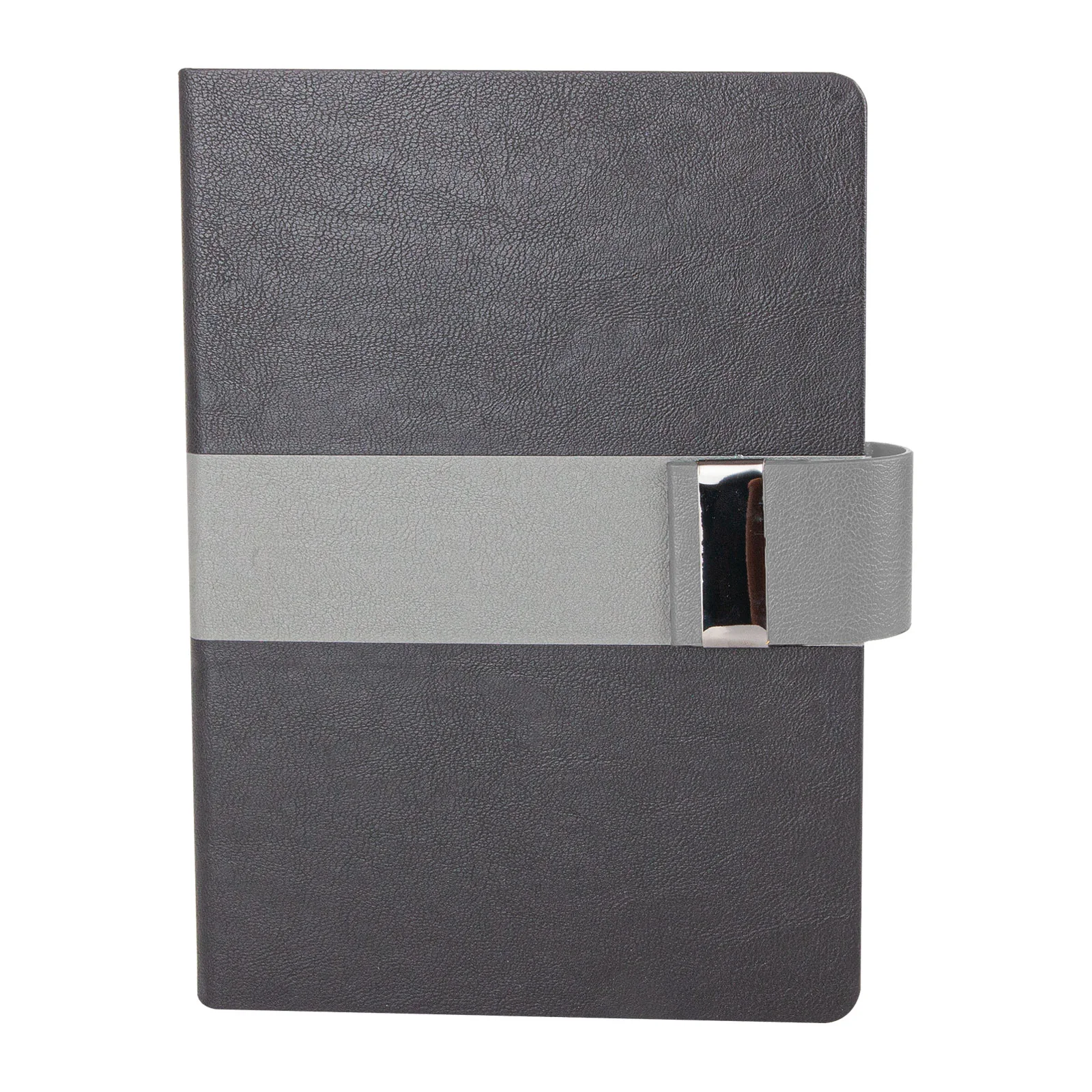 Armada Tarihsiz Defter (15x21 cm)