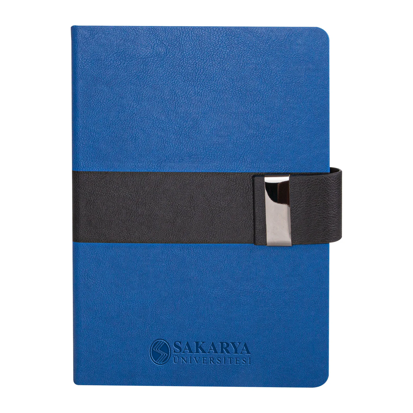 Armada Tarihsiz Defter (15x21 cm) – görsel 4