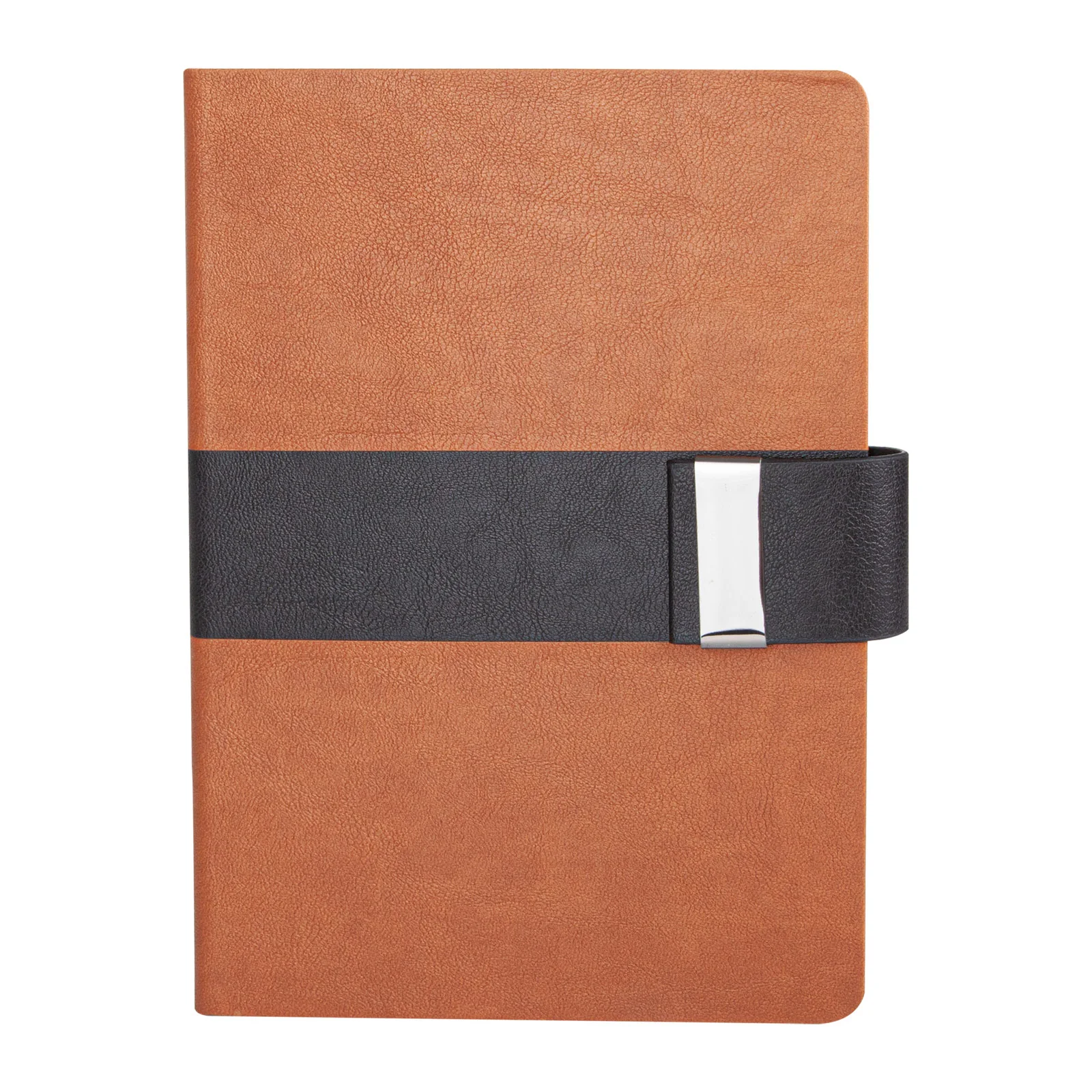 Armada Tarihsiz Defter (15x21 cm) – görsel 5