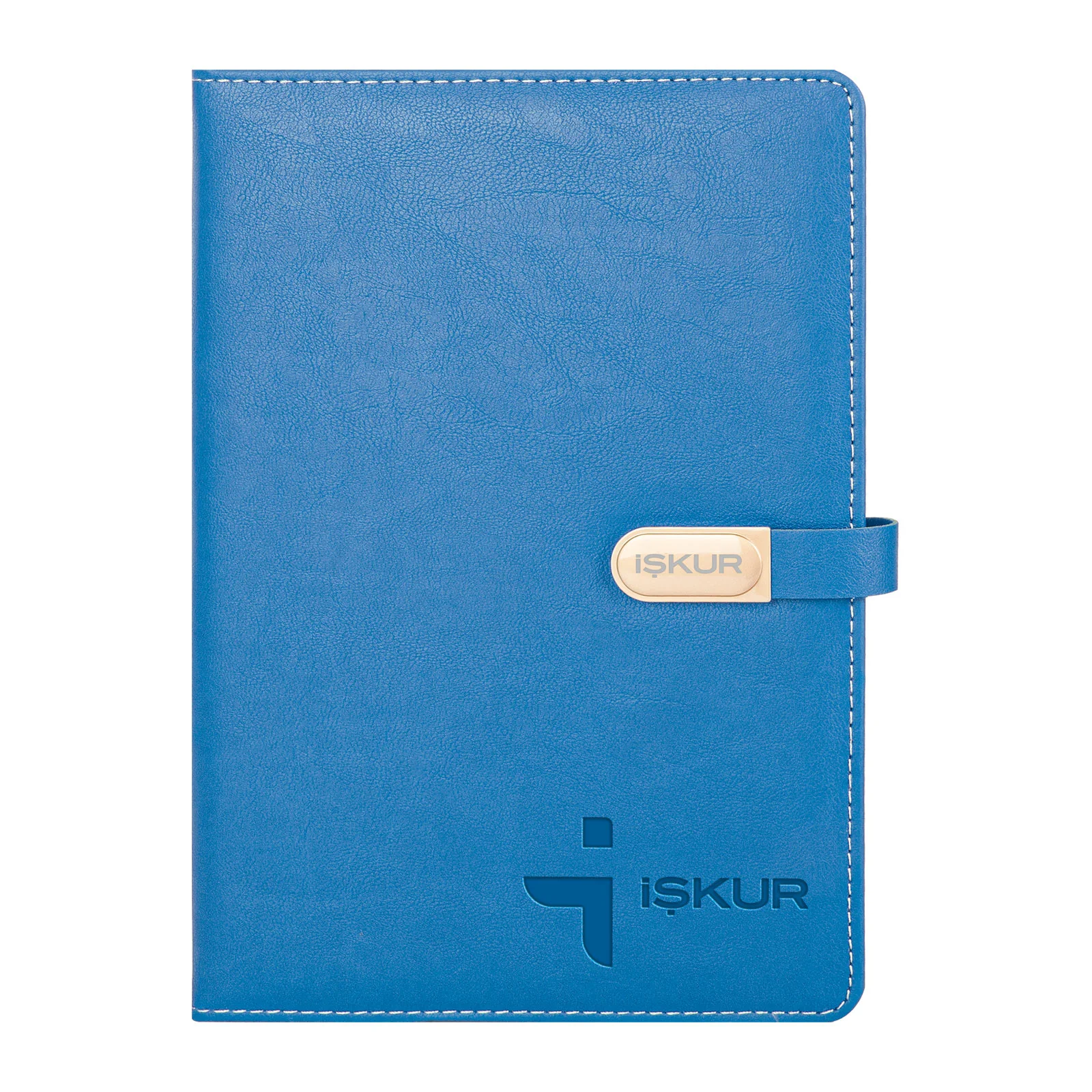 Beytepe Tarihsiz Defter (15x21CM) – görsel 3