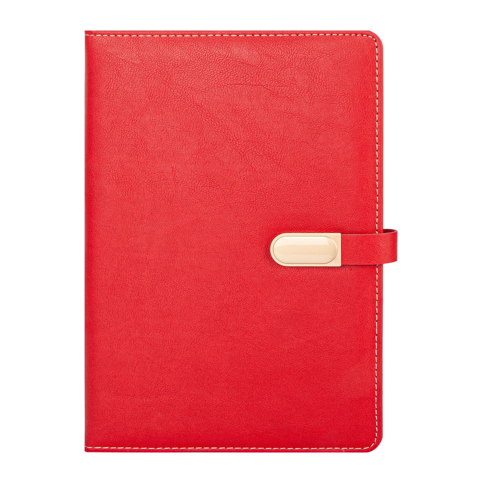 Beytepe Tarihsiz Defter (15x21CM) – görsel 7
