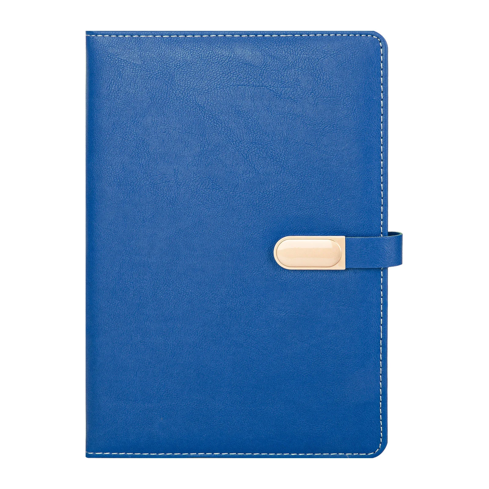 Beytepe Tarihsiz Defter (15x21CM) – görsel 5