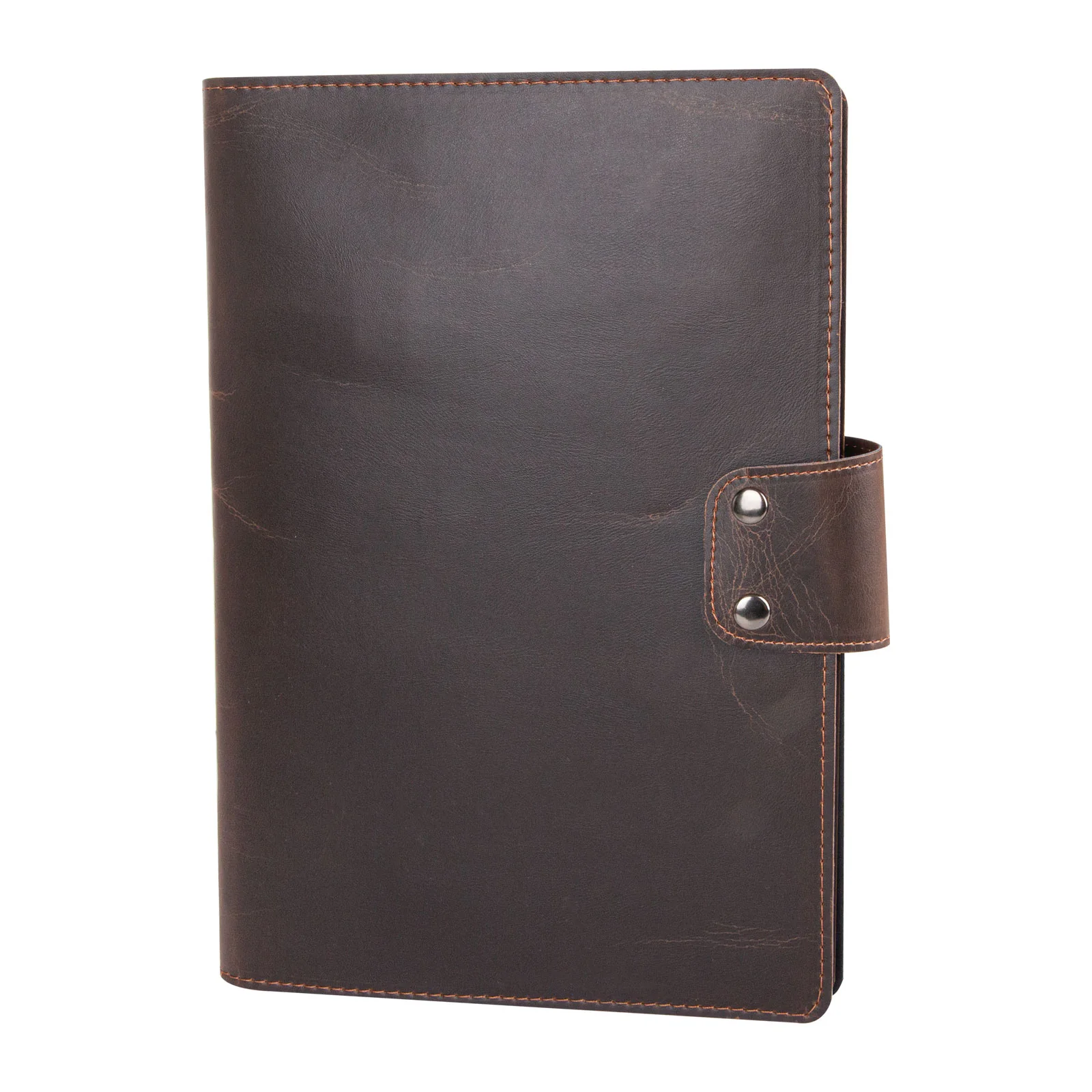 Gülveren Organizer Kılıf (24x31,5 cm) – görsel 3