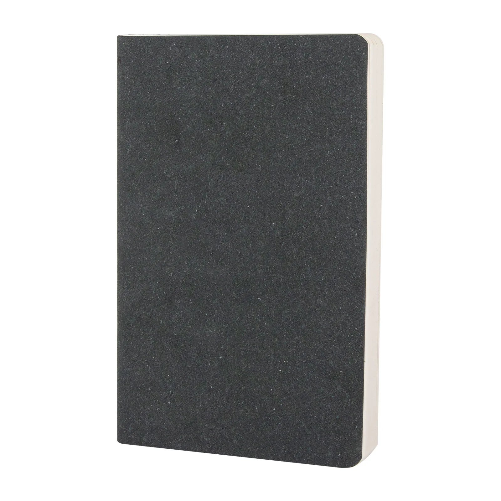 Beypazarı Salpa Deri Tarihsiz Defter (13x21 cm)