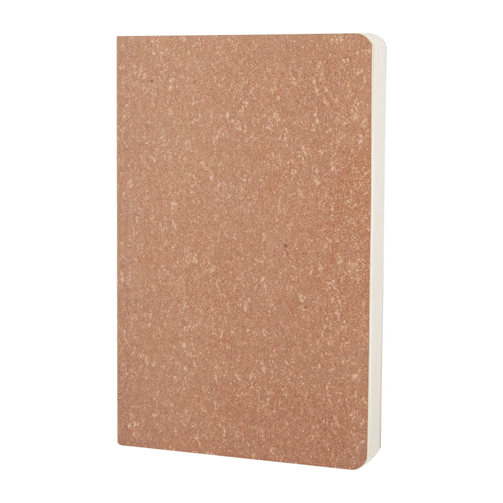 Beypazarı Salpa Deri Tarihsiz Defter (13x21 cm) – görsel 3