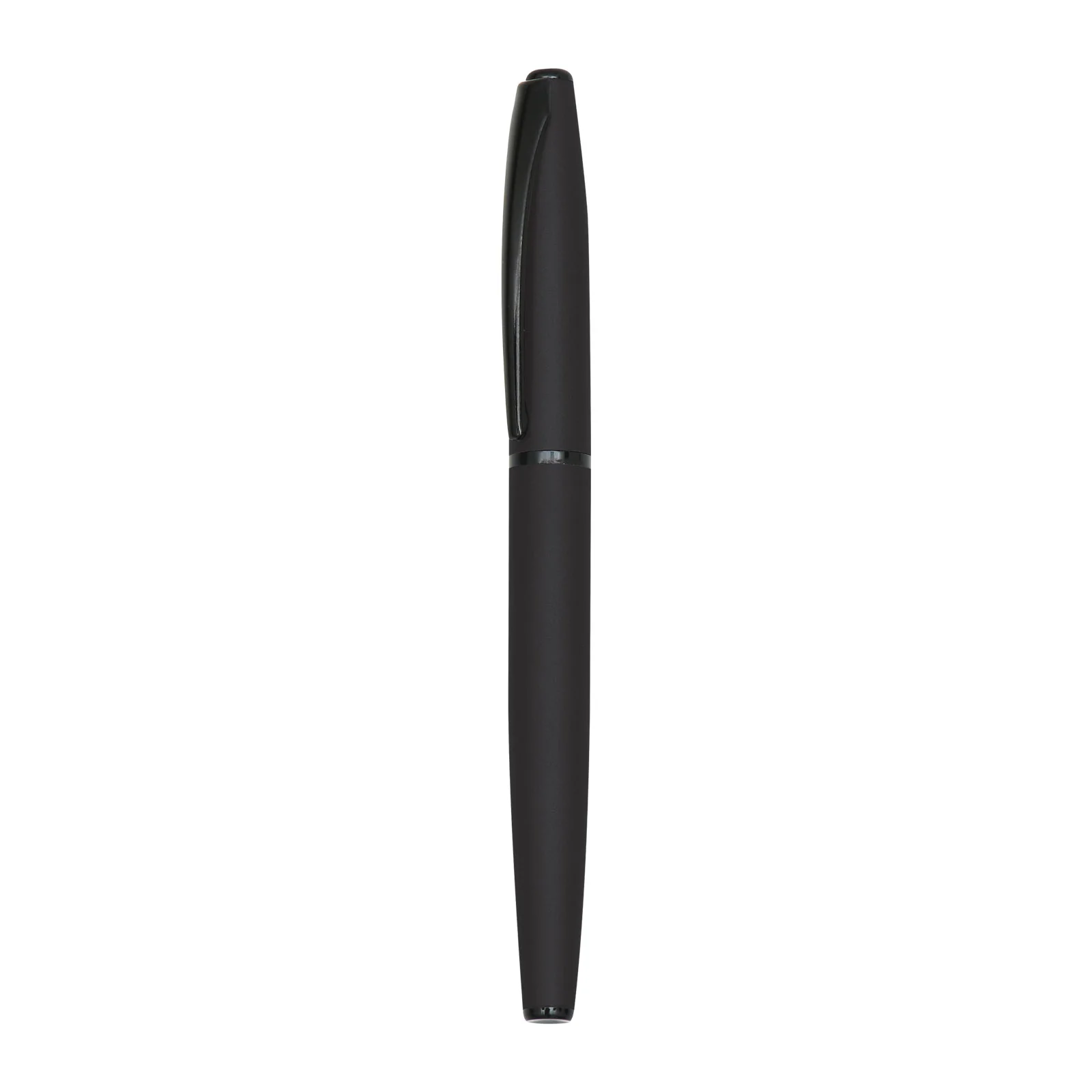 Nişantaşı Metal Roller Kalem – görsel 4
