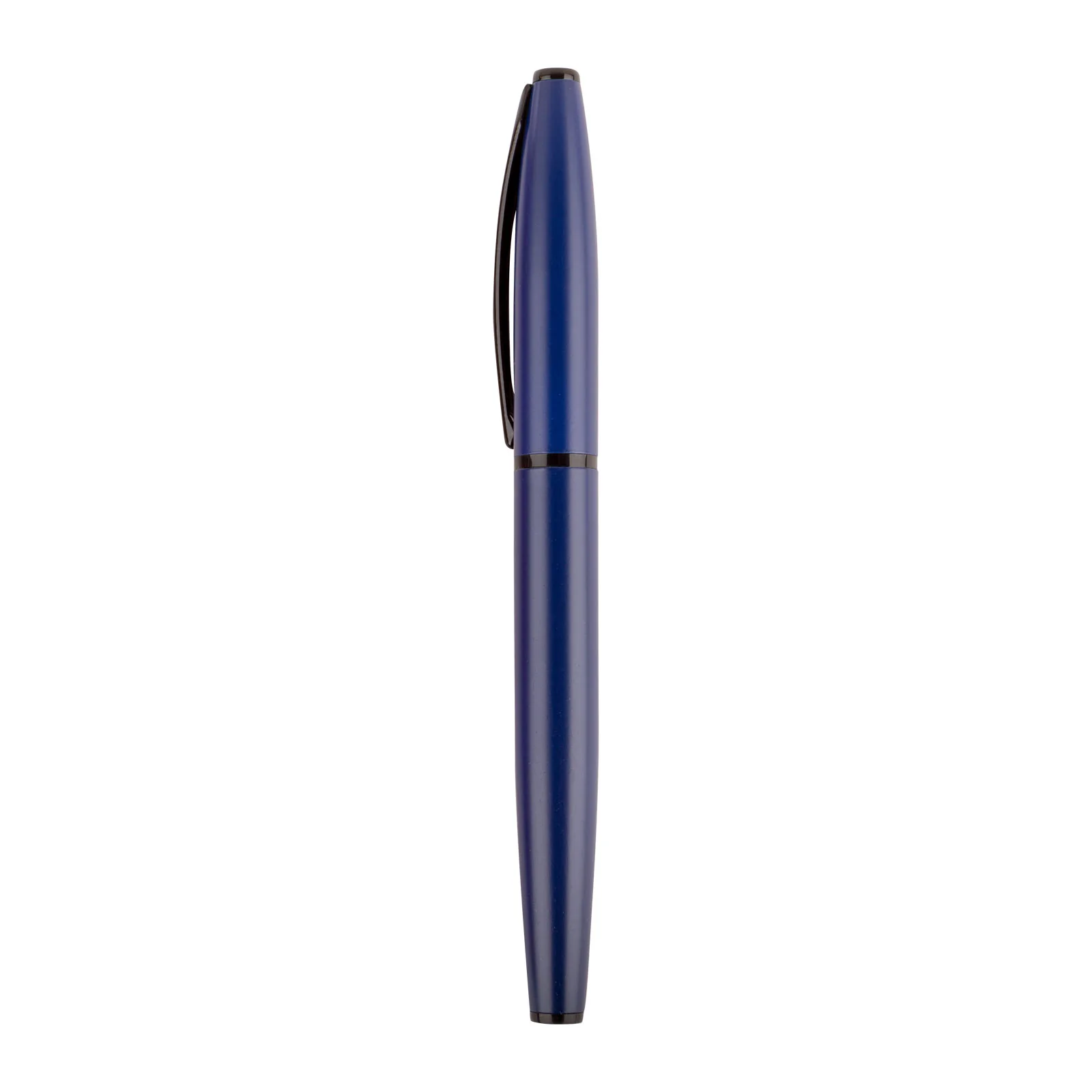 Nişantaşı Metal Roller Kalem