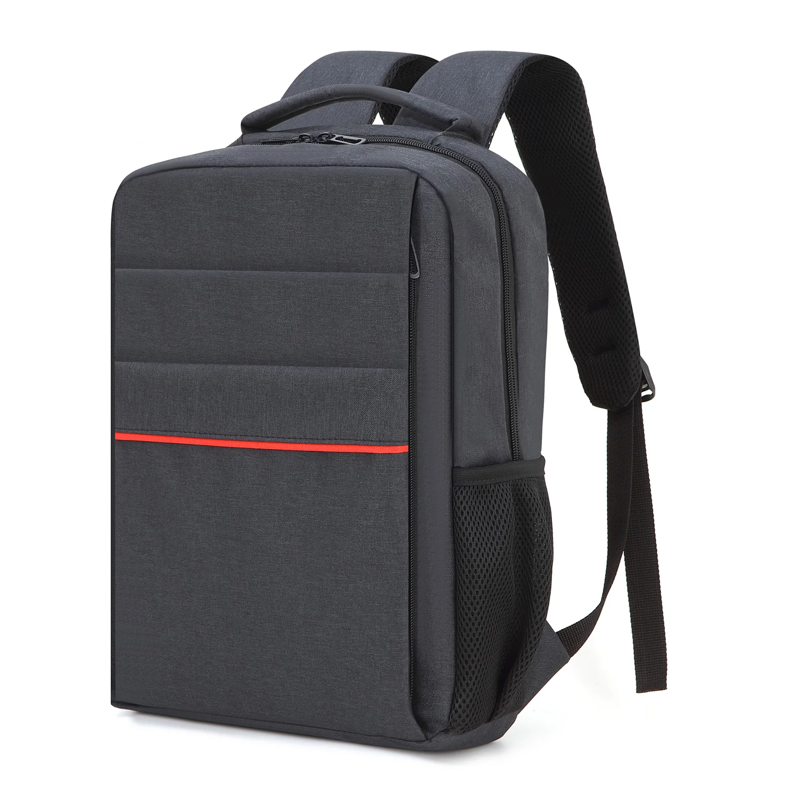Revan Laptop Bölmeli Sırt Çantası