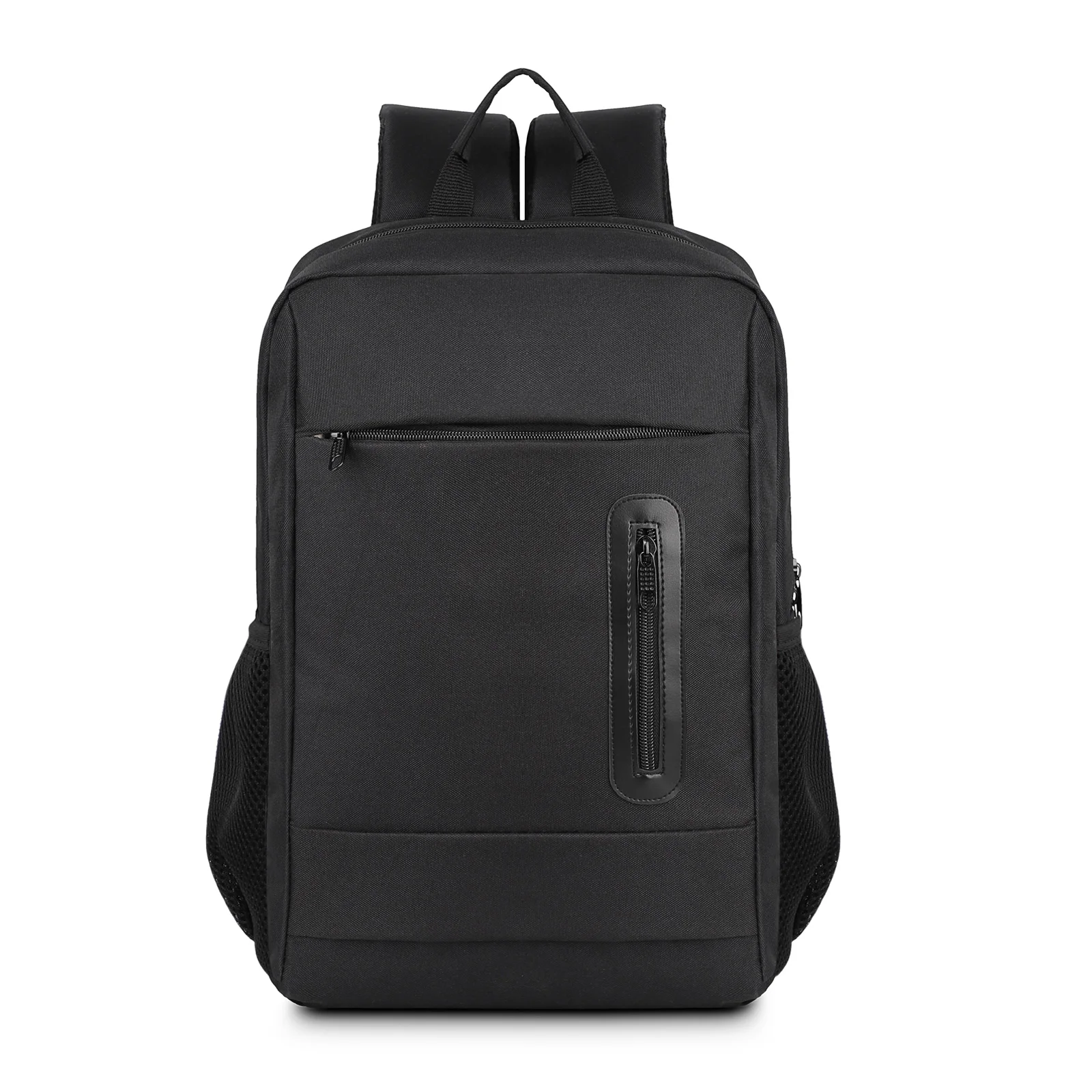 Kutup Laptop Bölmeli Sırt Çantası – görsel 3