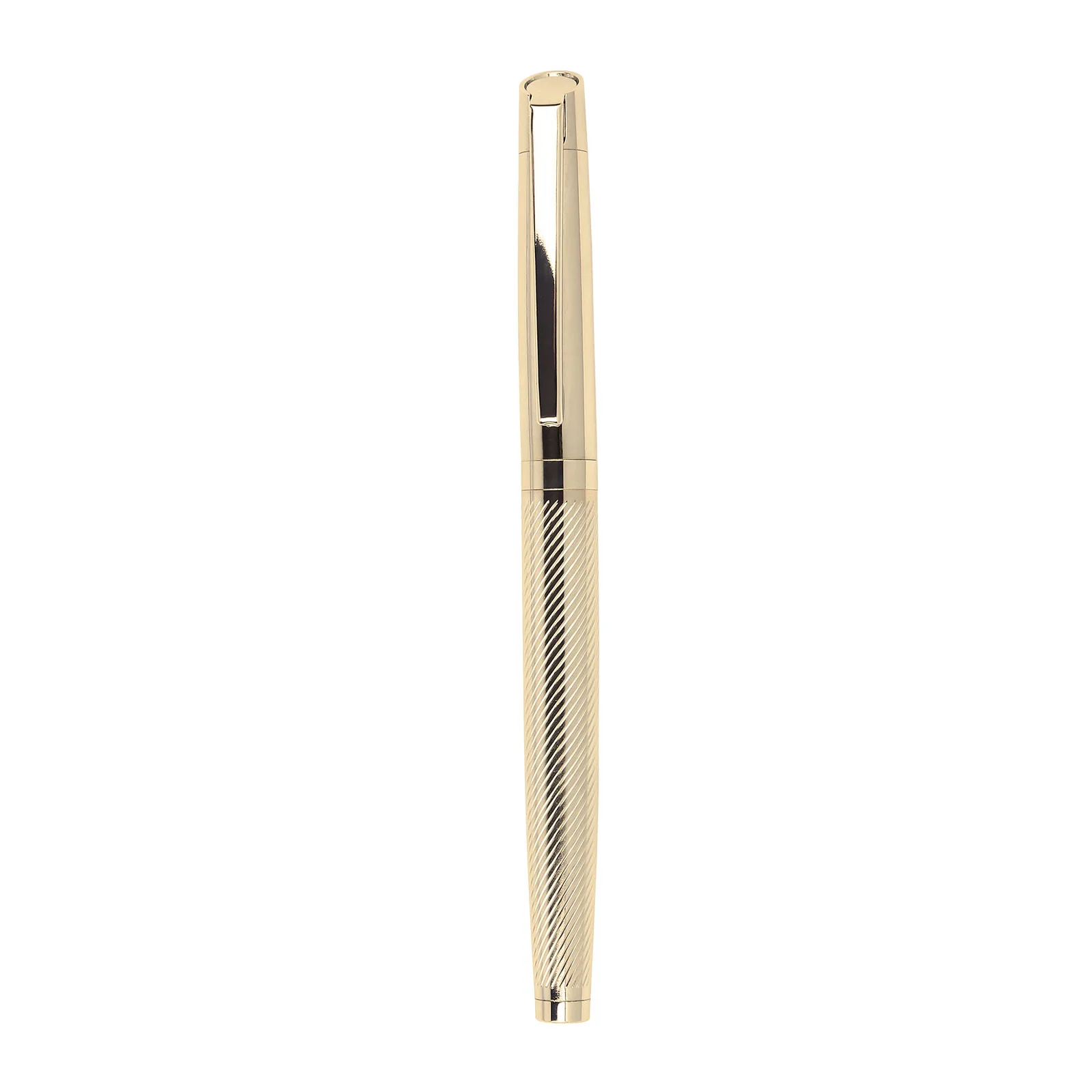 Düziçi Metal Roller Kalem – görsel 3