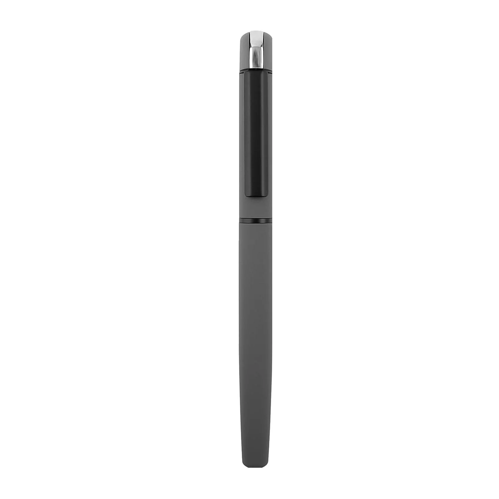 Kurşunlu Metal Roller Kalem – görsel 4