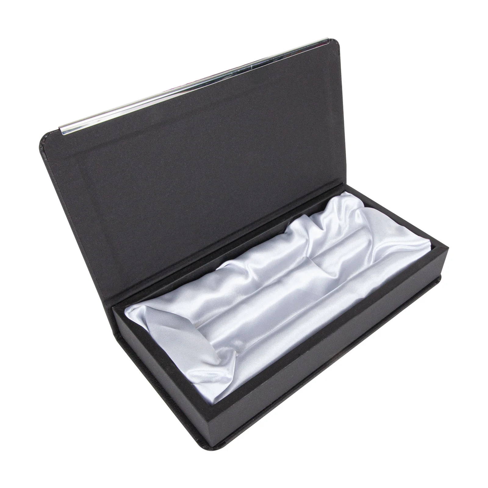 Tokat İkili Kalem Kutusu