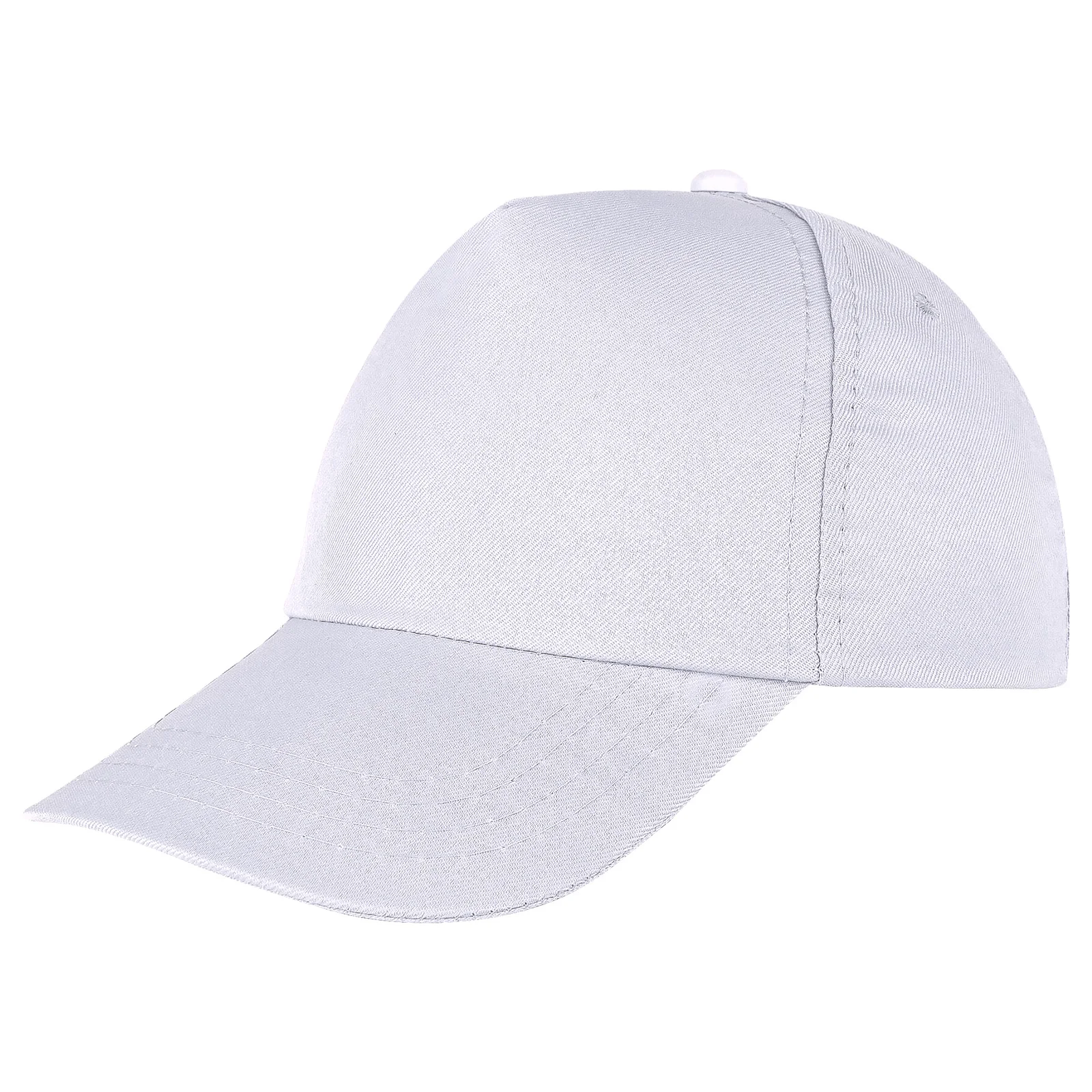 Papatya Polyester Şapka