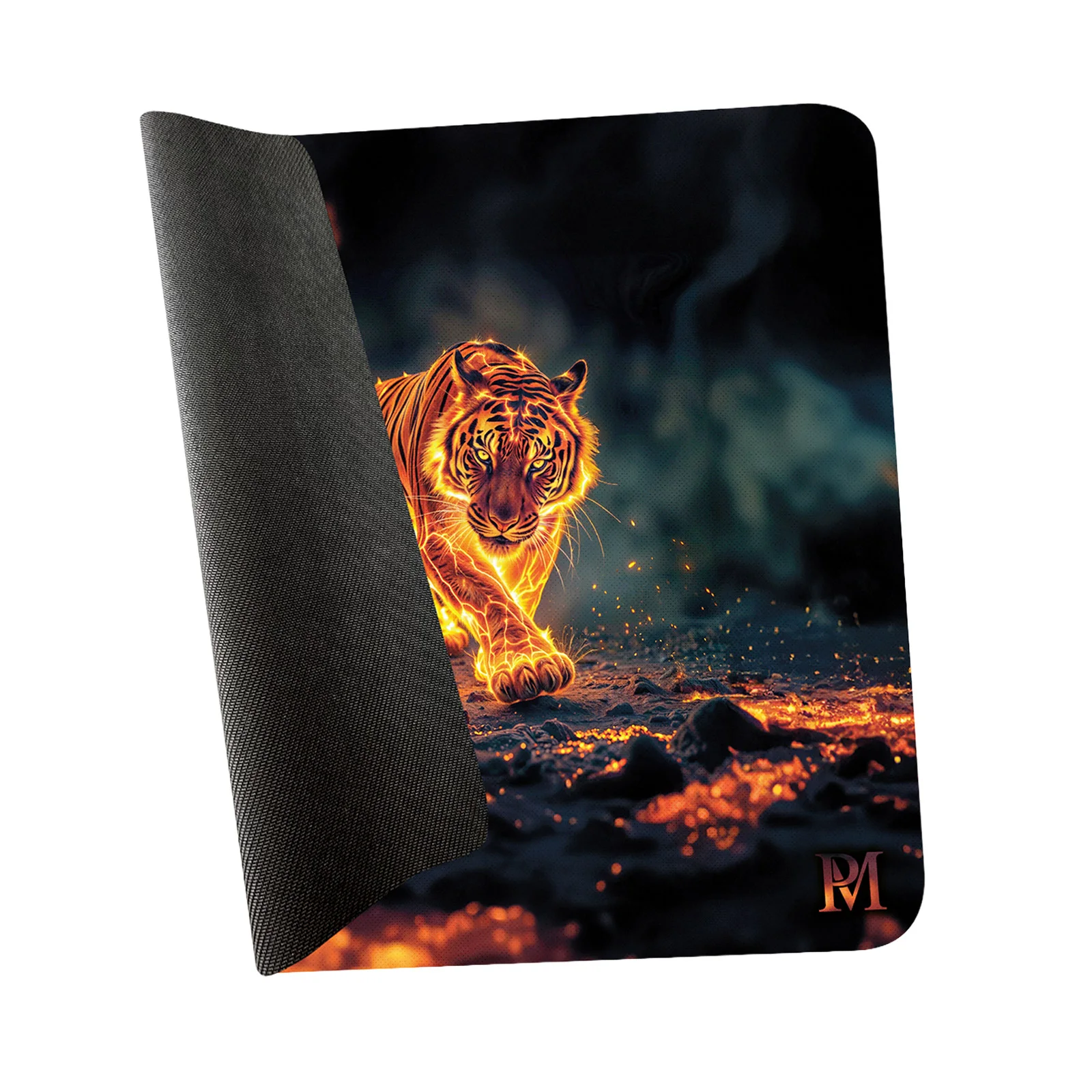 Lateks Mousepad