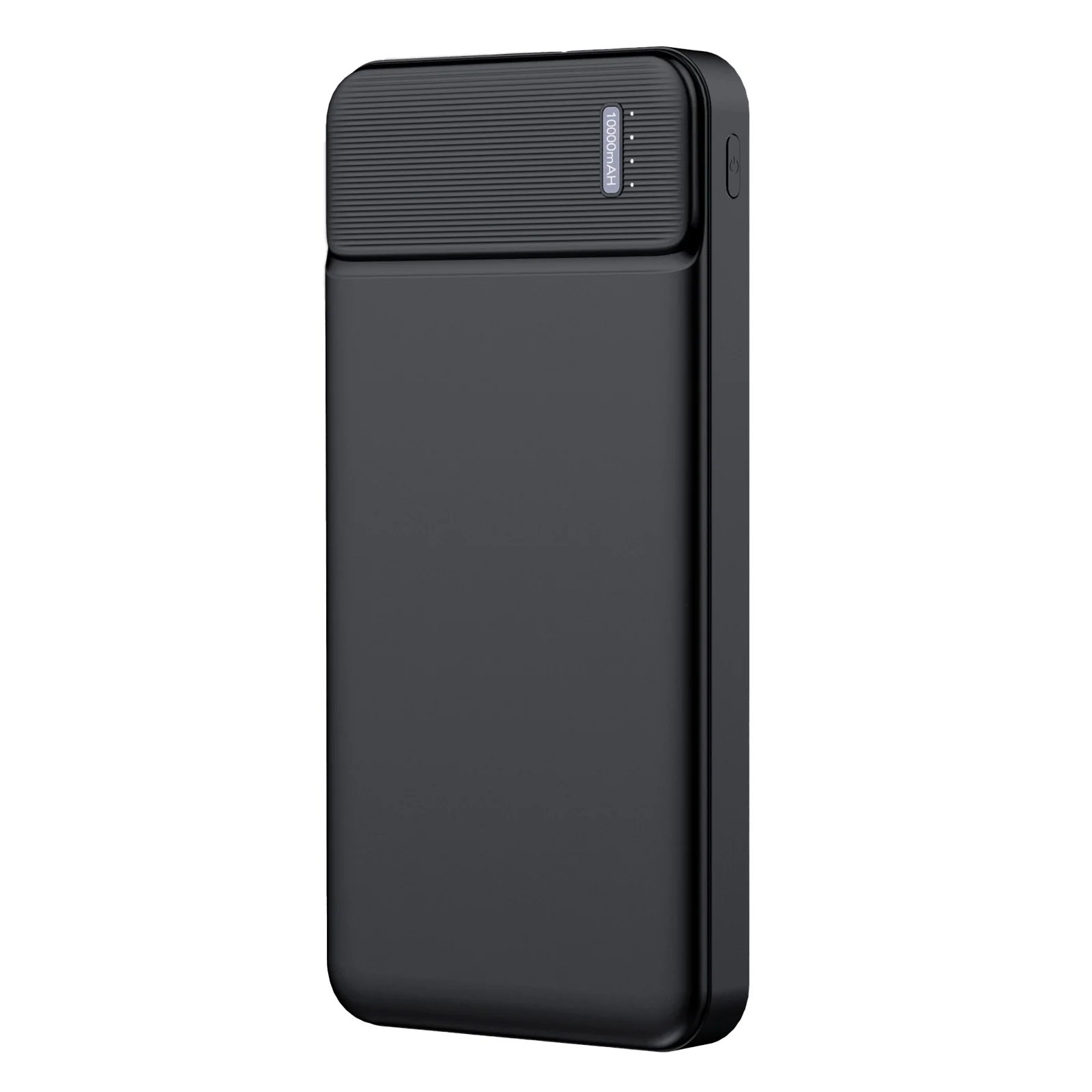 Kaman 10.000 mAh Powerbank