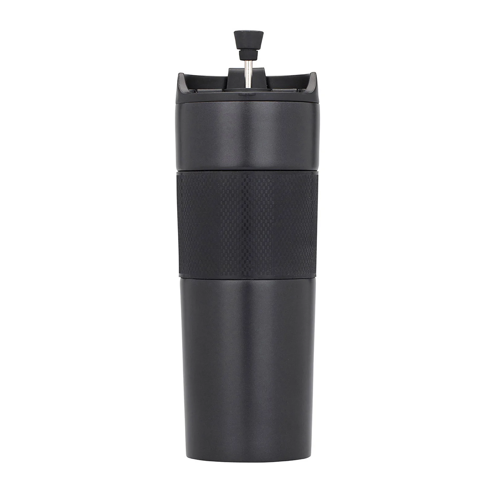 Cide 500 ml French Press Termos – görsel 3