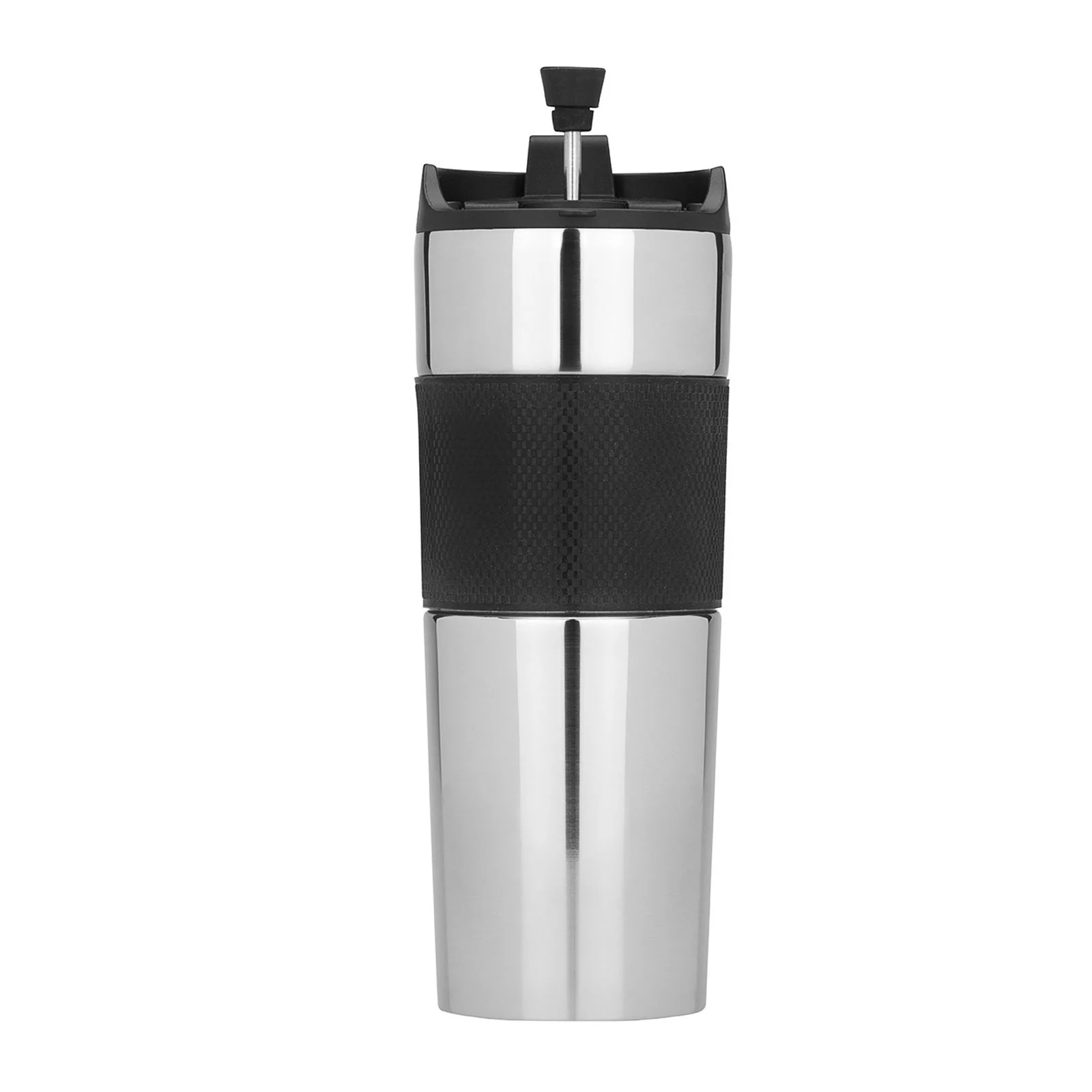 Cide 500 ml French Press Termos