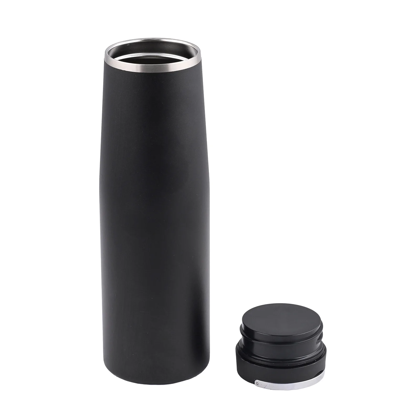 Karagöl 550 ml Termos – görsel 2