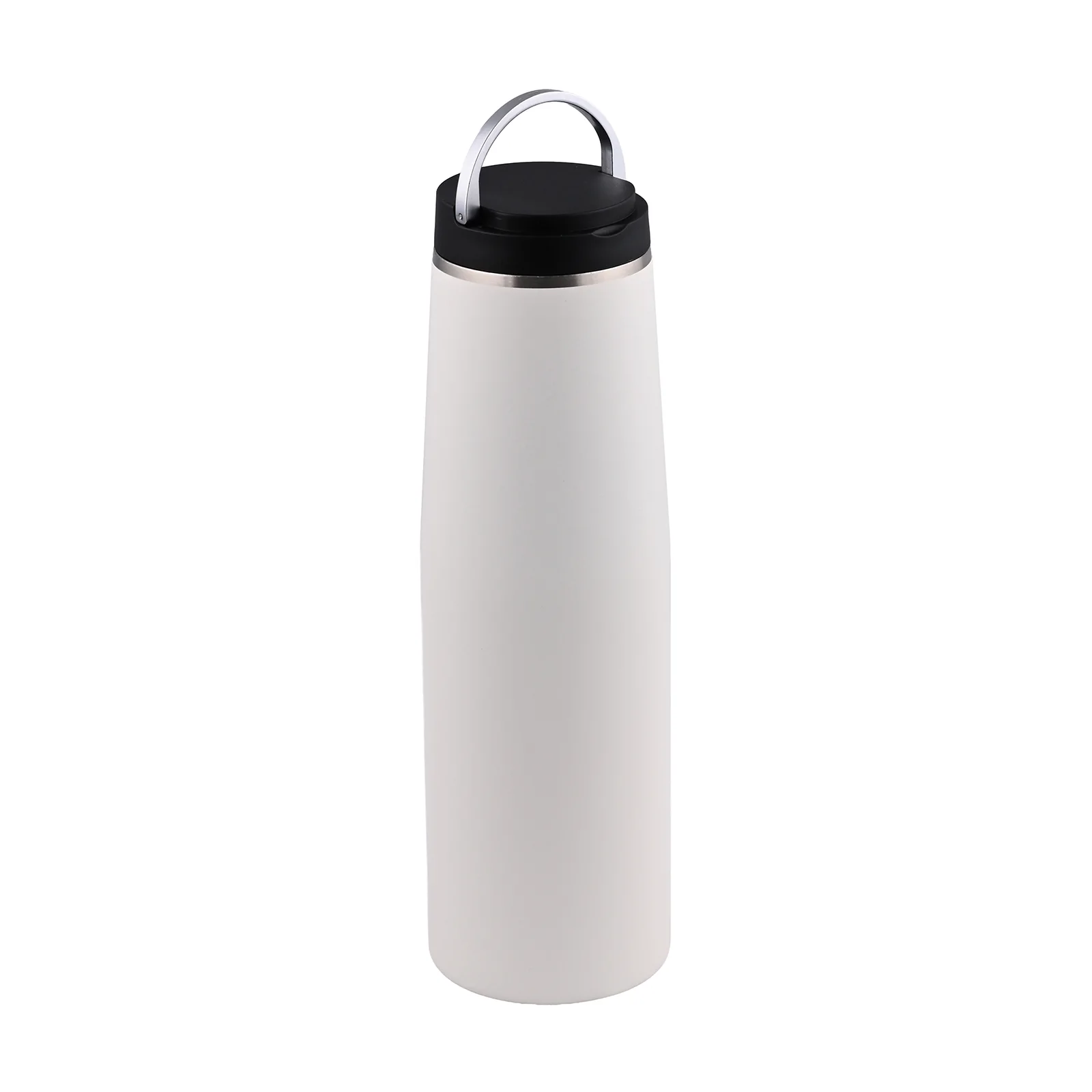 Karagöl 550 ml Termos – görsel 4