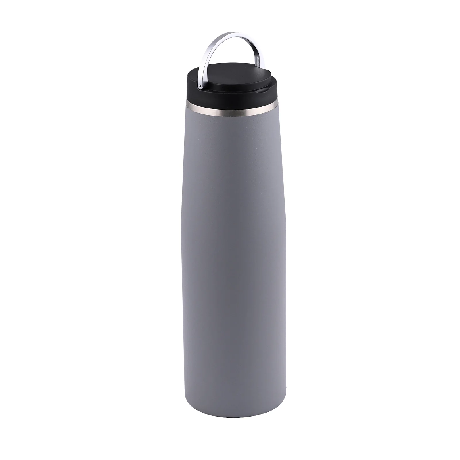 Karagöl 550 ml Termos – görsel 3