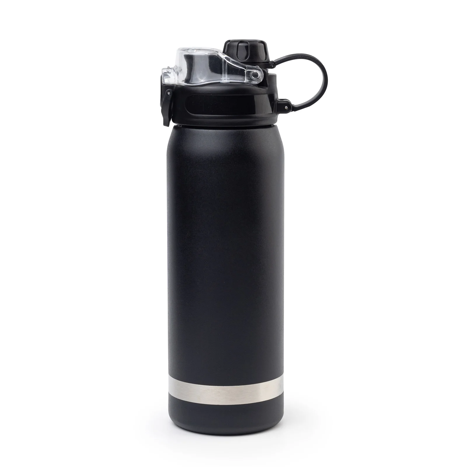 Çağla 800 ml Termos