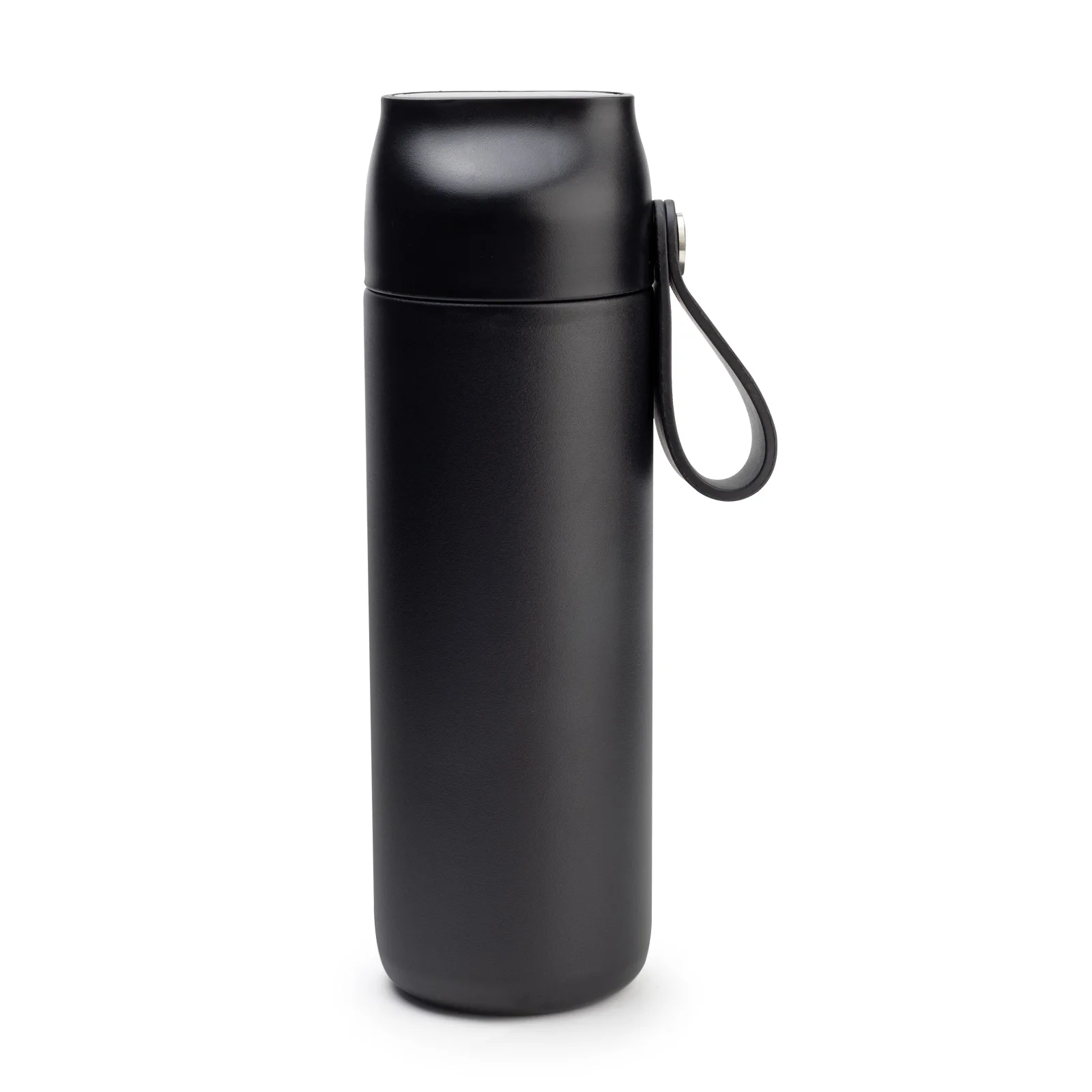 Keban 600 ml Dereceli Termos