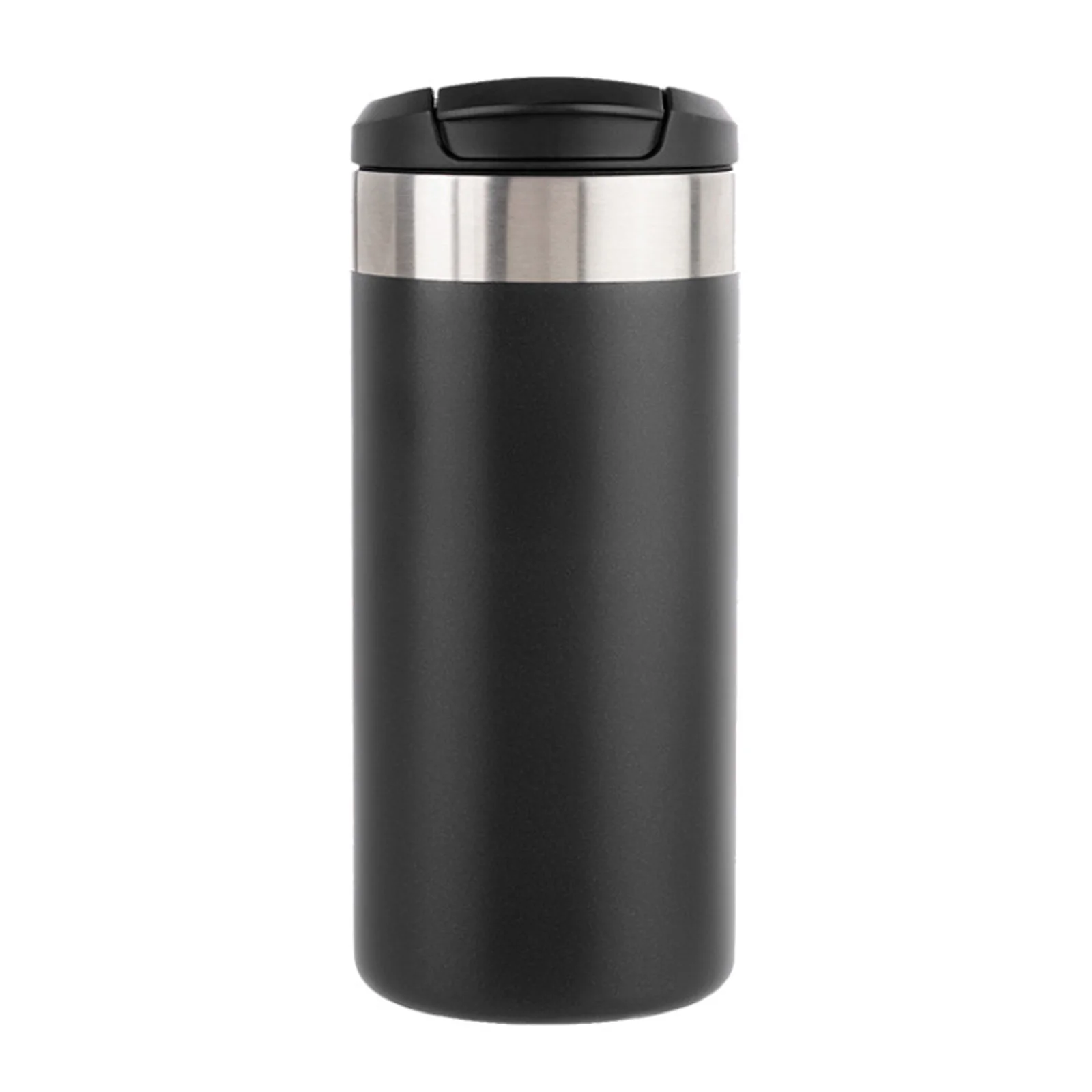 Şile 350 ml Termos