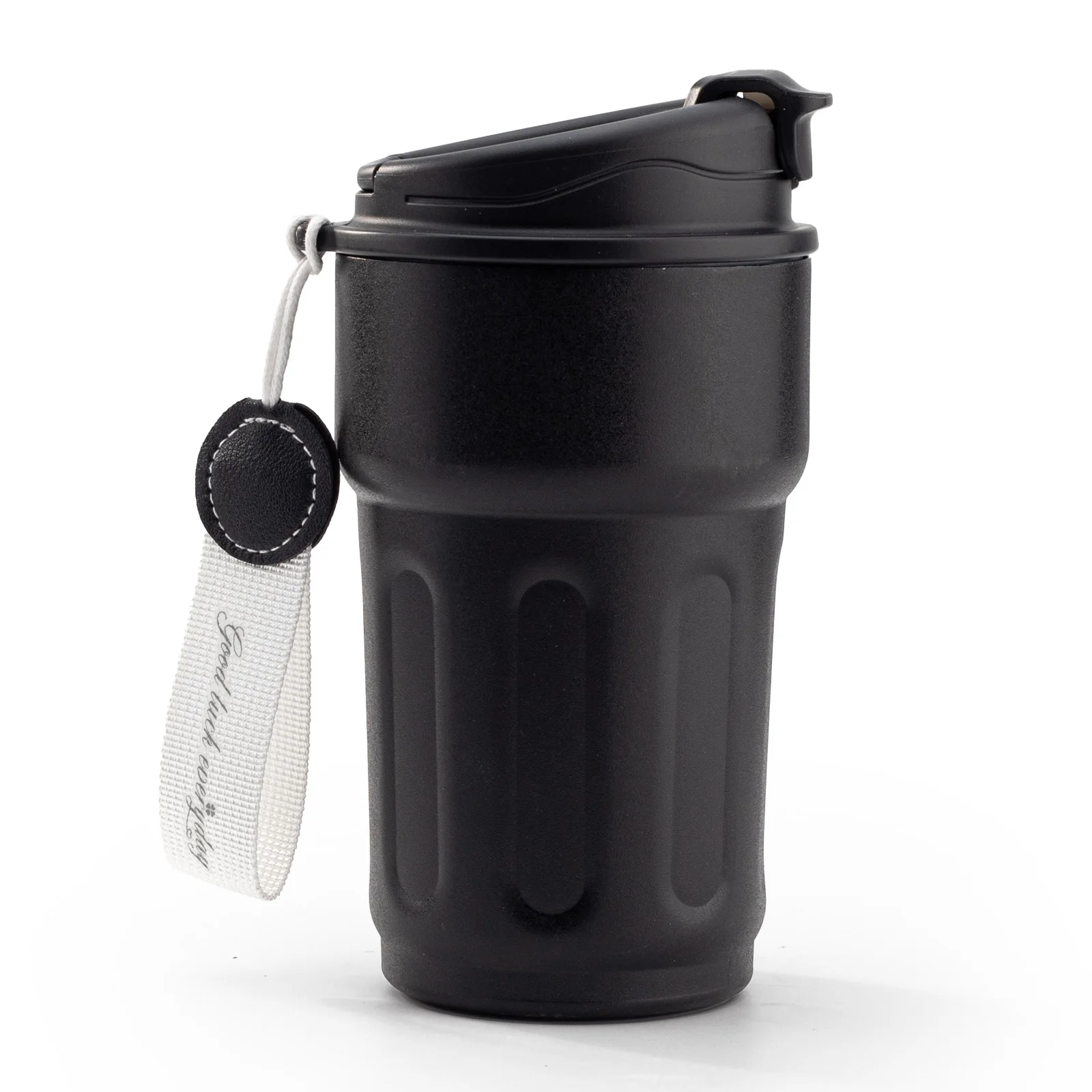 Cemre 500 ml Dereceli Termos – görsel 3