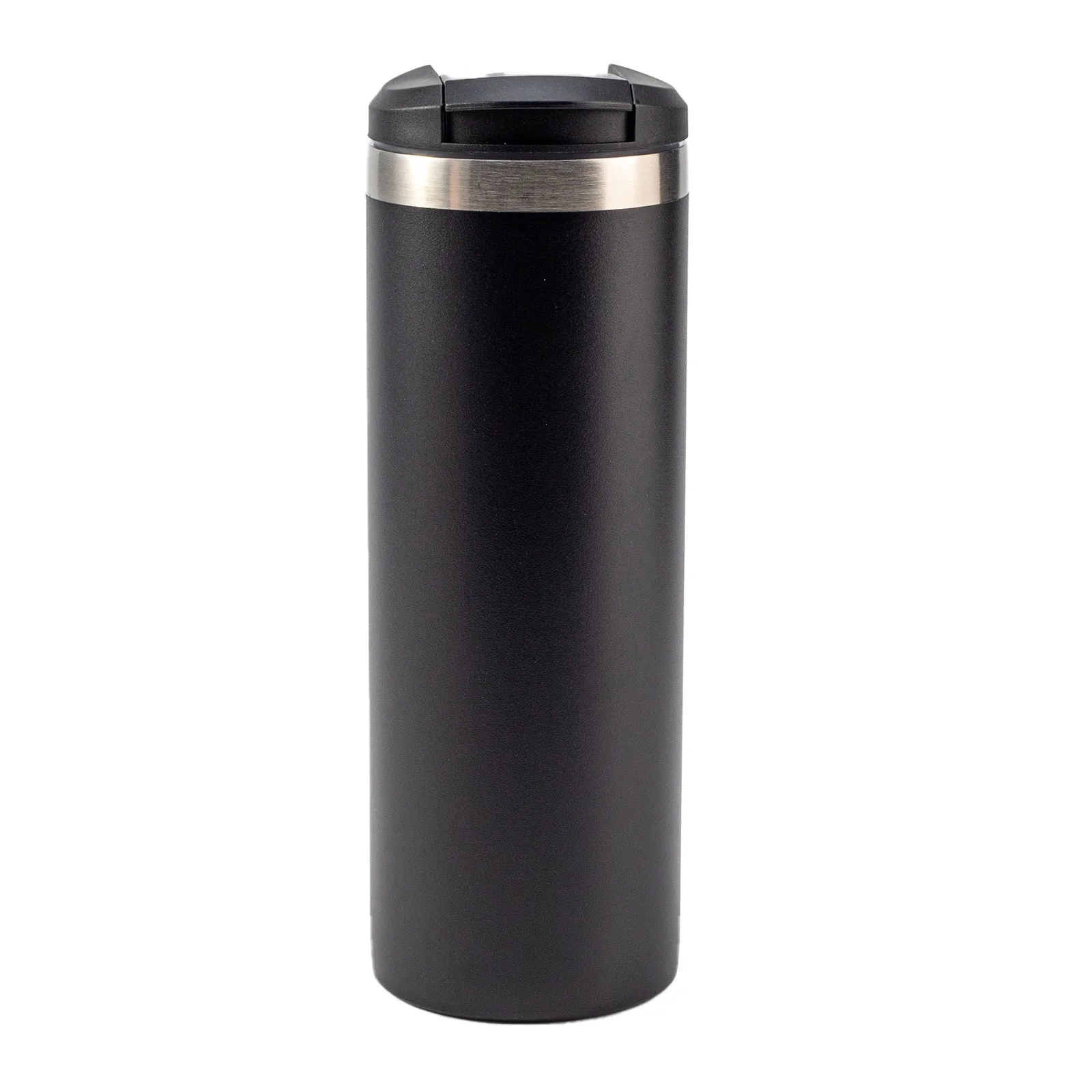 Tisan 500 ml Termos