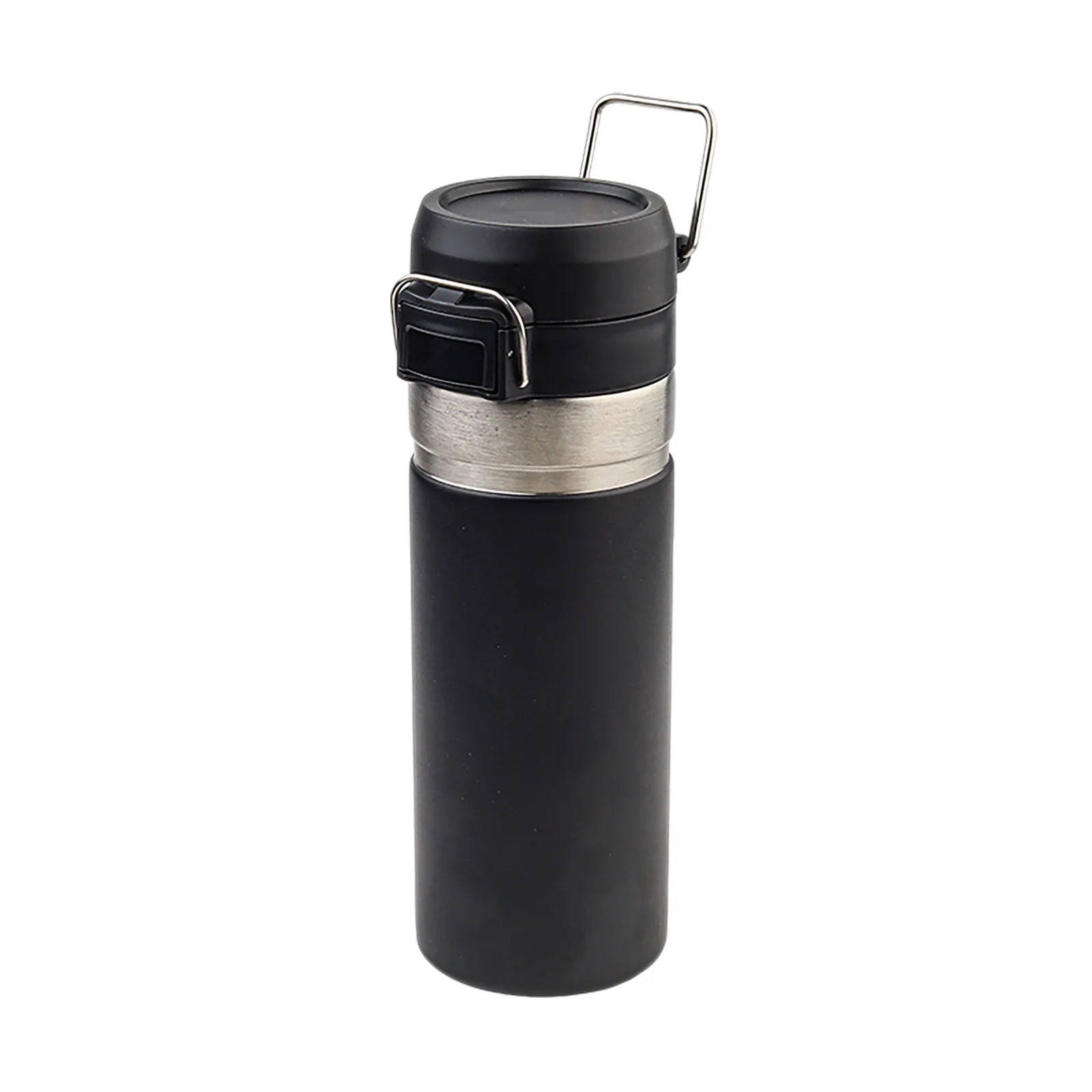 Ayvalık 500 ml Termos
