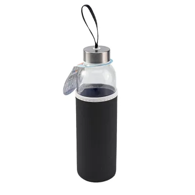 Ladoga 550 ml Cam Matara