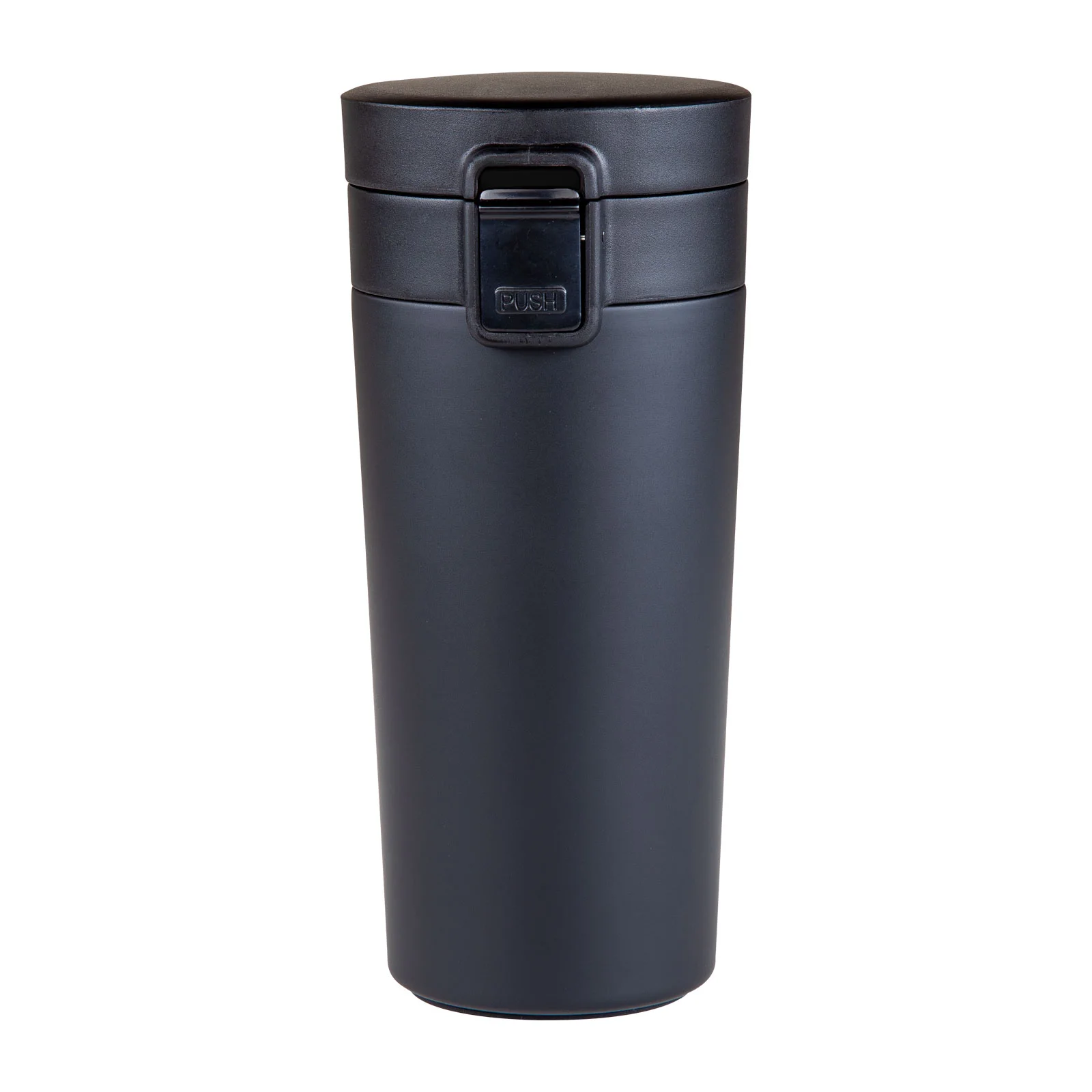 Karine 380 ml Süzgeçli Termos