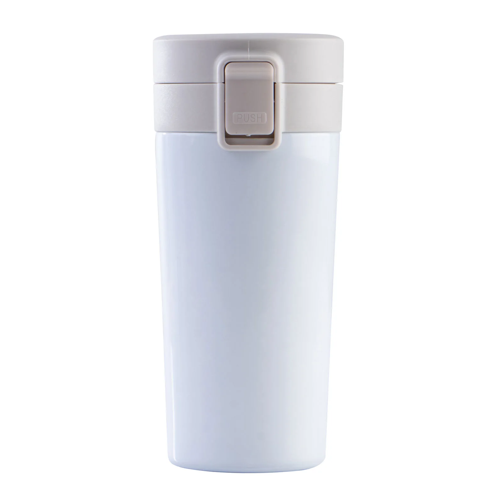 Karine 380 ml Süzgeçli Termos – görsel 2