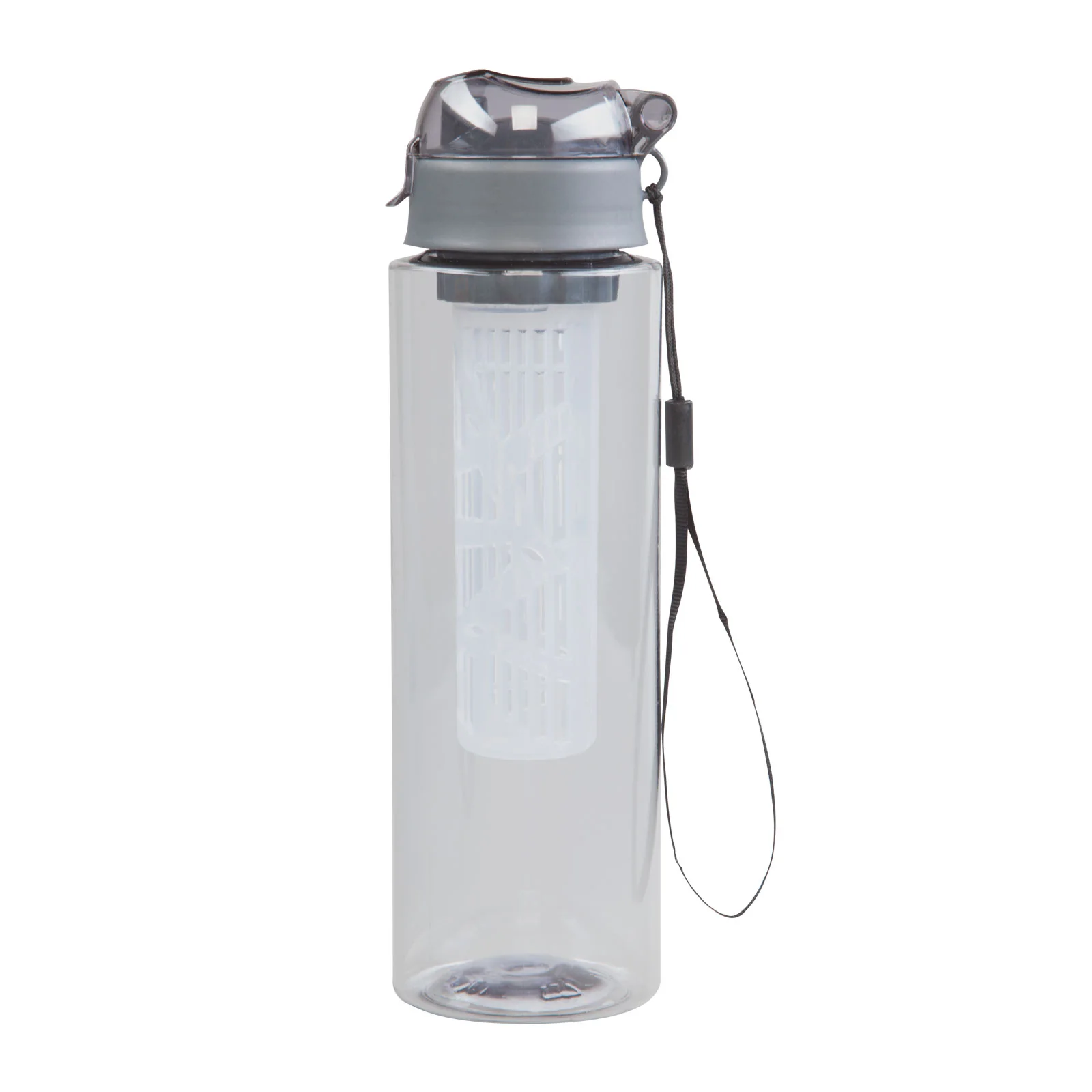 Erikli 800 ml Detokslu San Matara – görsel 3