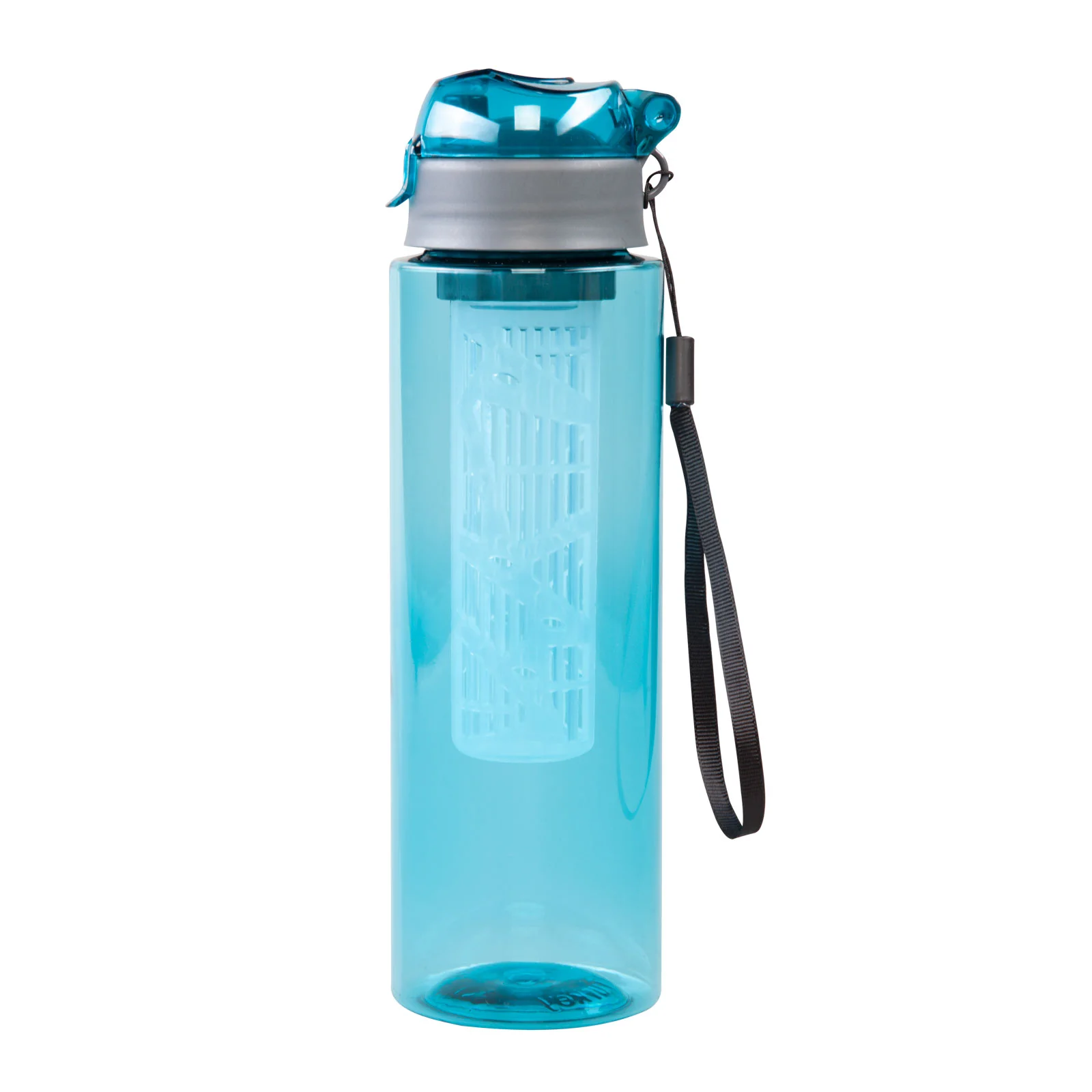 Erikli 800 ml Detokslu San Matara – görsel 4