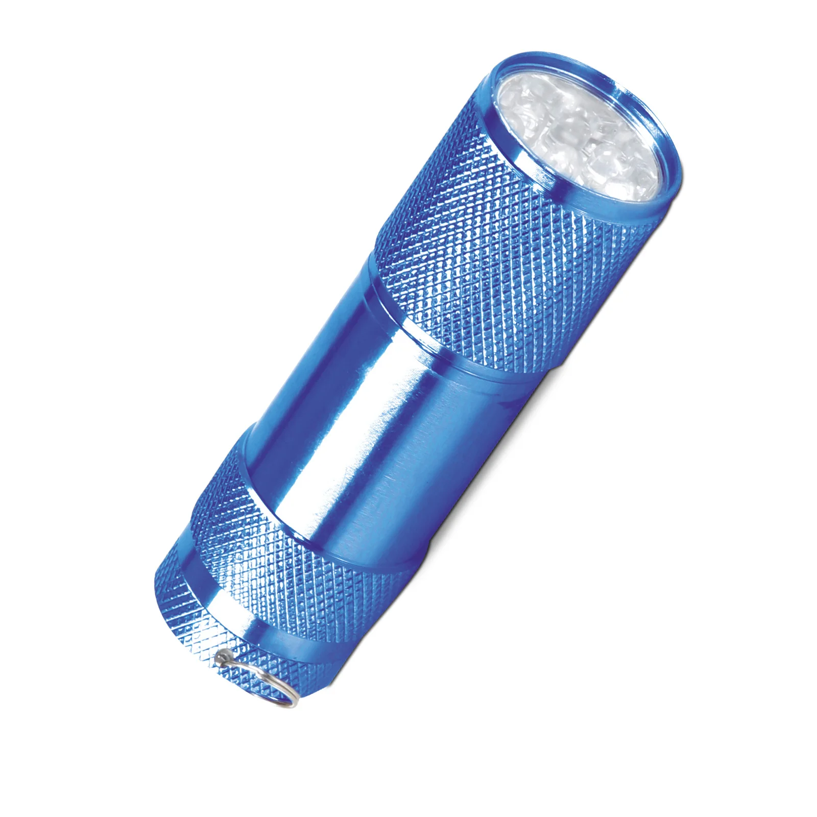 İspinoz 9 LED El Feneri – görsel 3