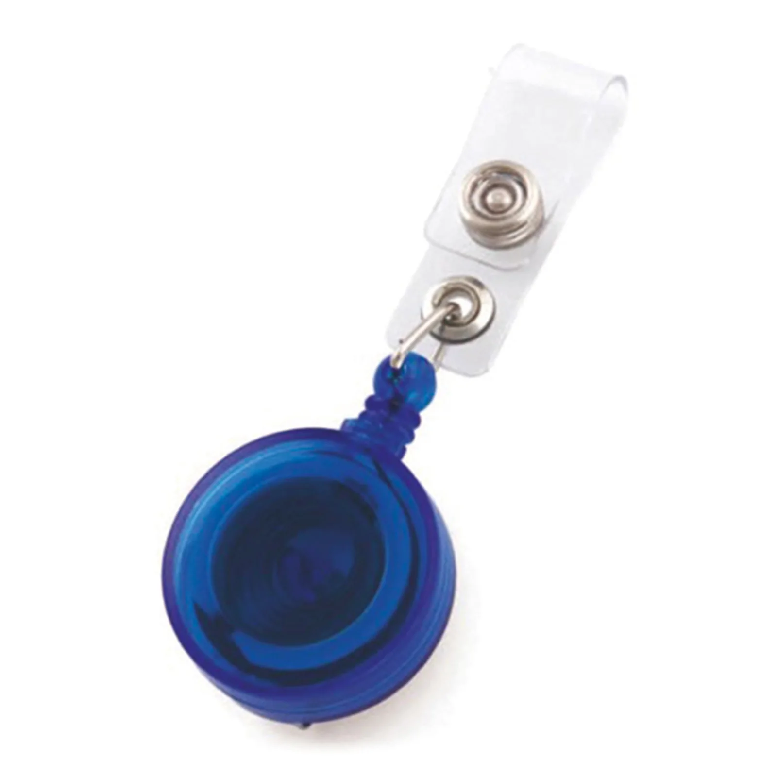 Plato Plastik Yoyo