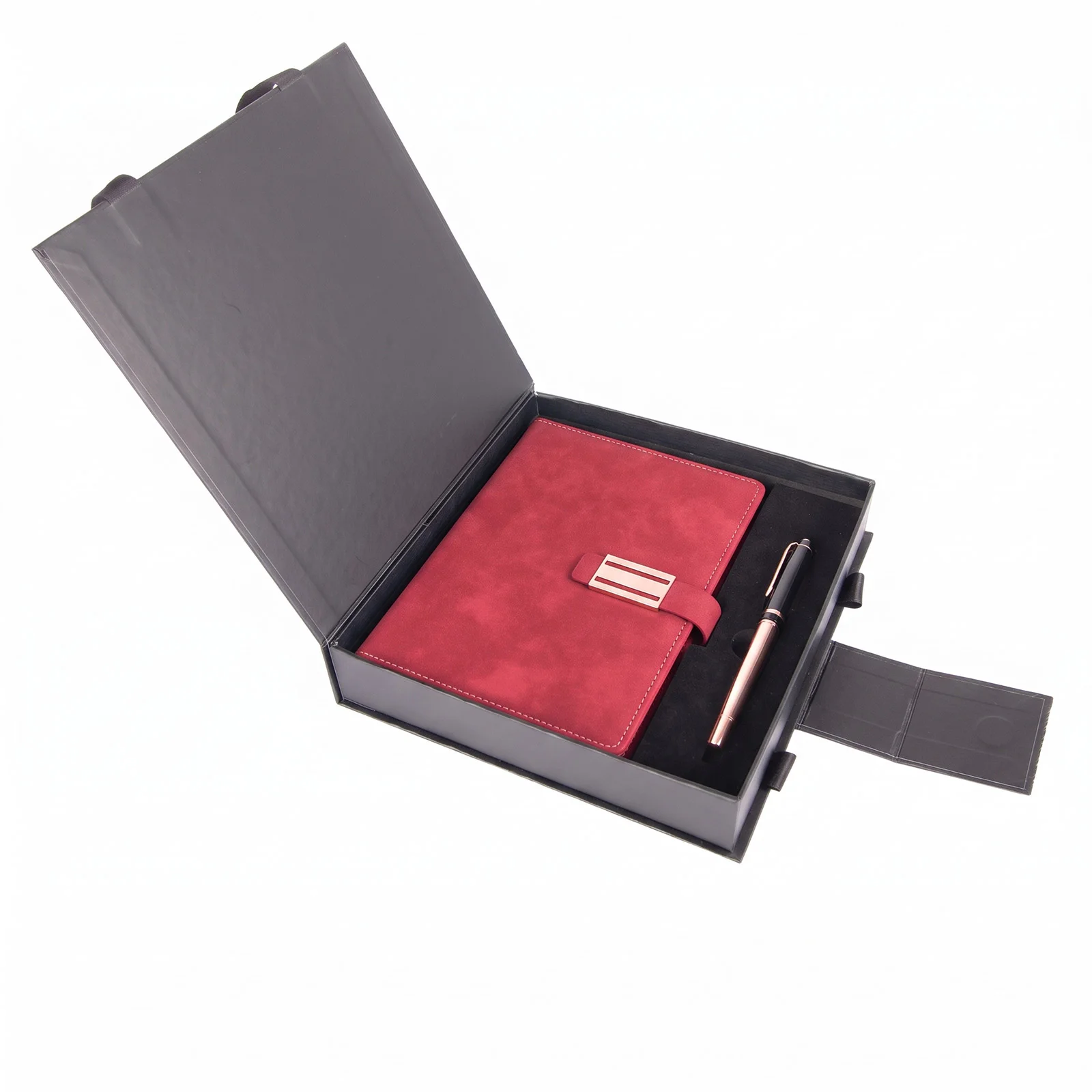 Konak Hediyelik Set – görsel 5