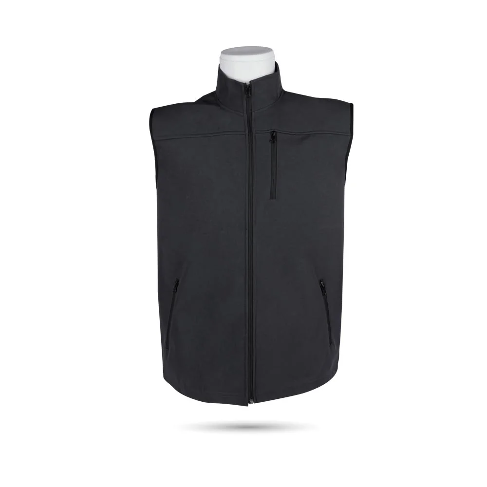 Nemrut Softshell S Yelek