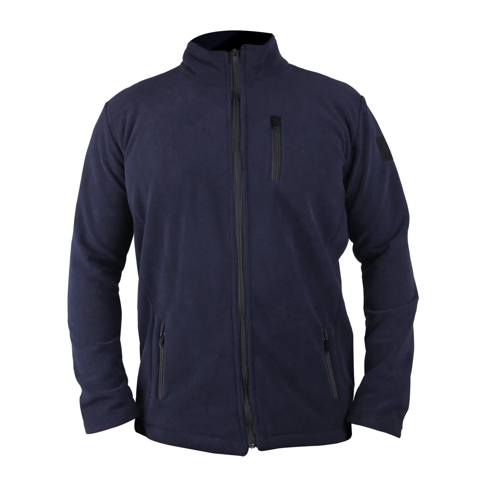 Polar Mont L Üç Cepli